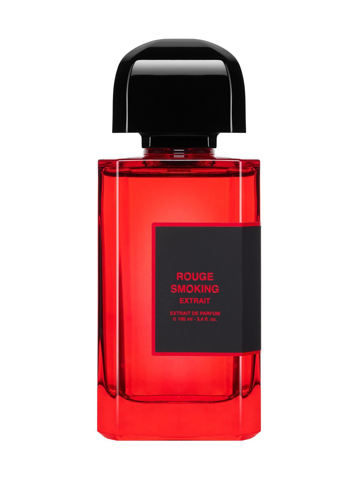 Rouge smoking extrait -tuoksu