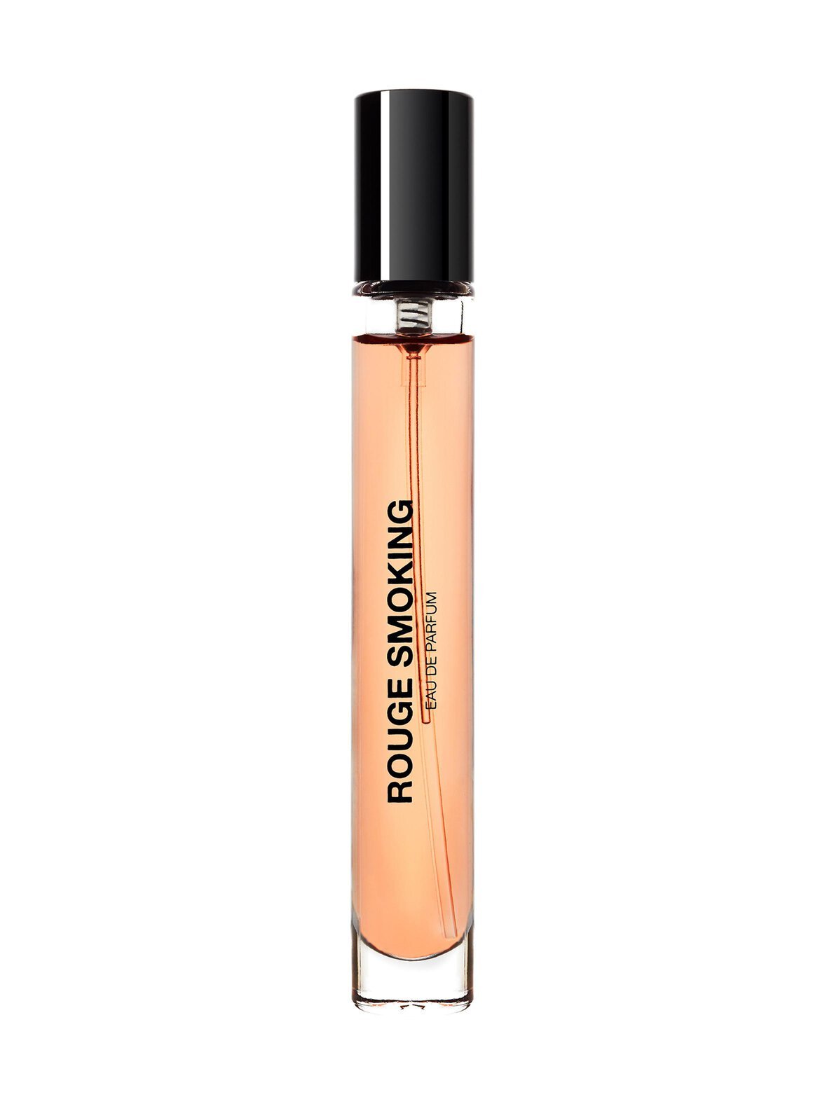 Rouge smoking edp -tuoksu