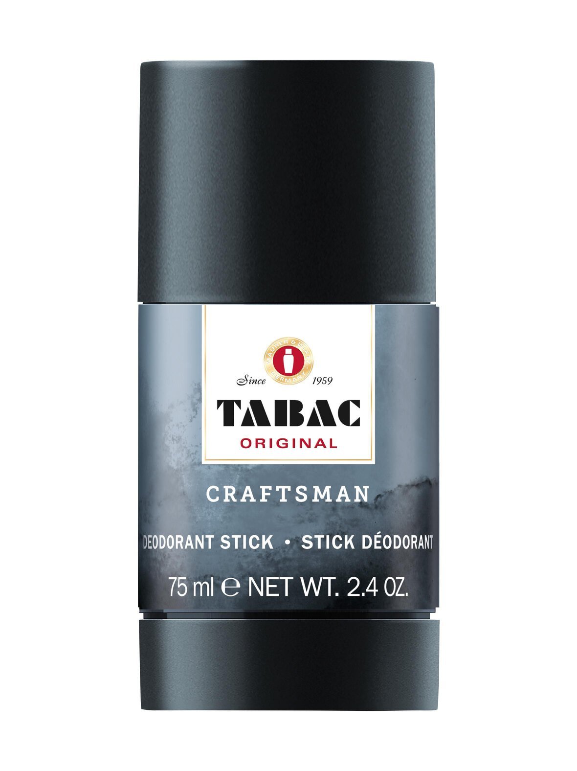 Original craftsman deodorant stick -deodorantti