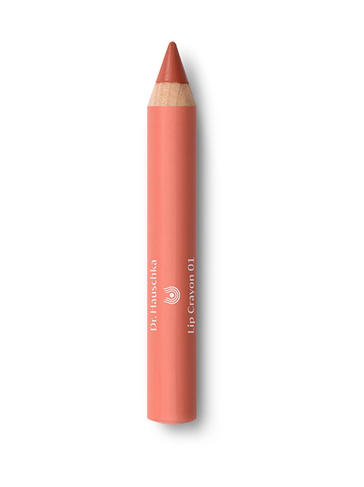 Lip crayon -huulikynä