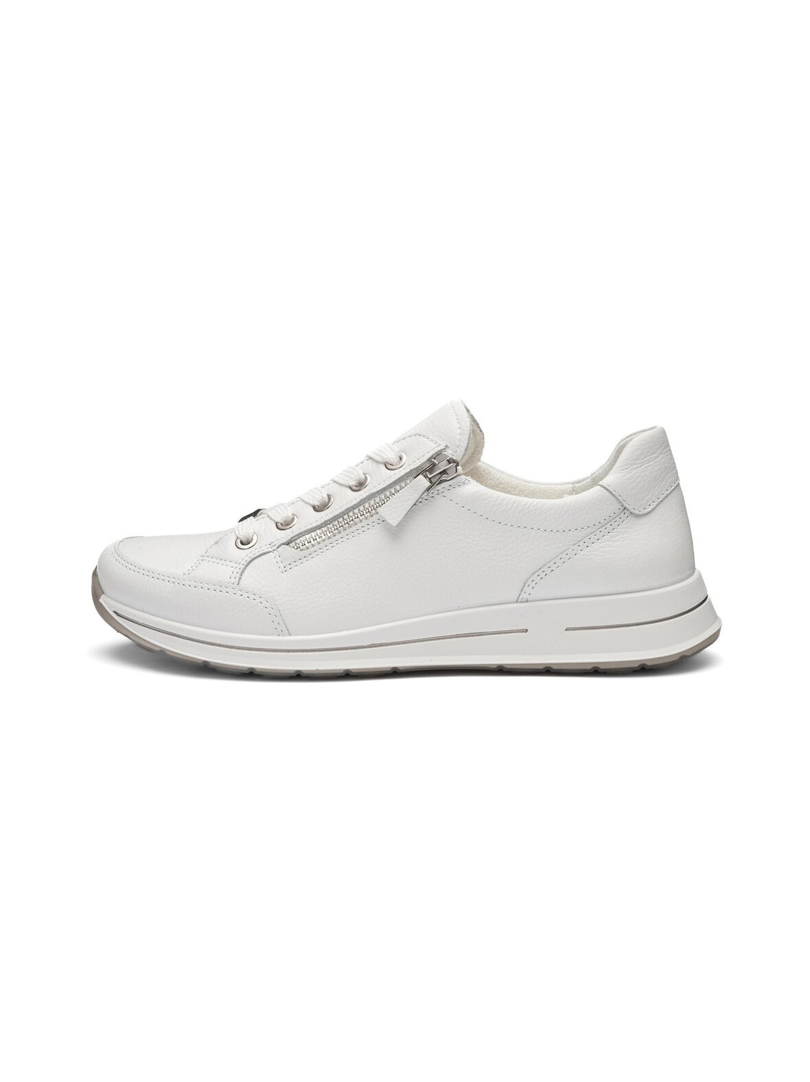 Osaka 2.0 h-last -sneakerit