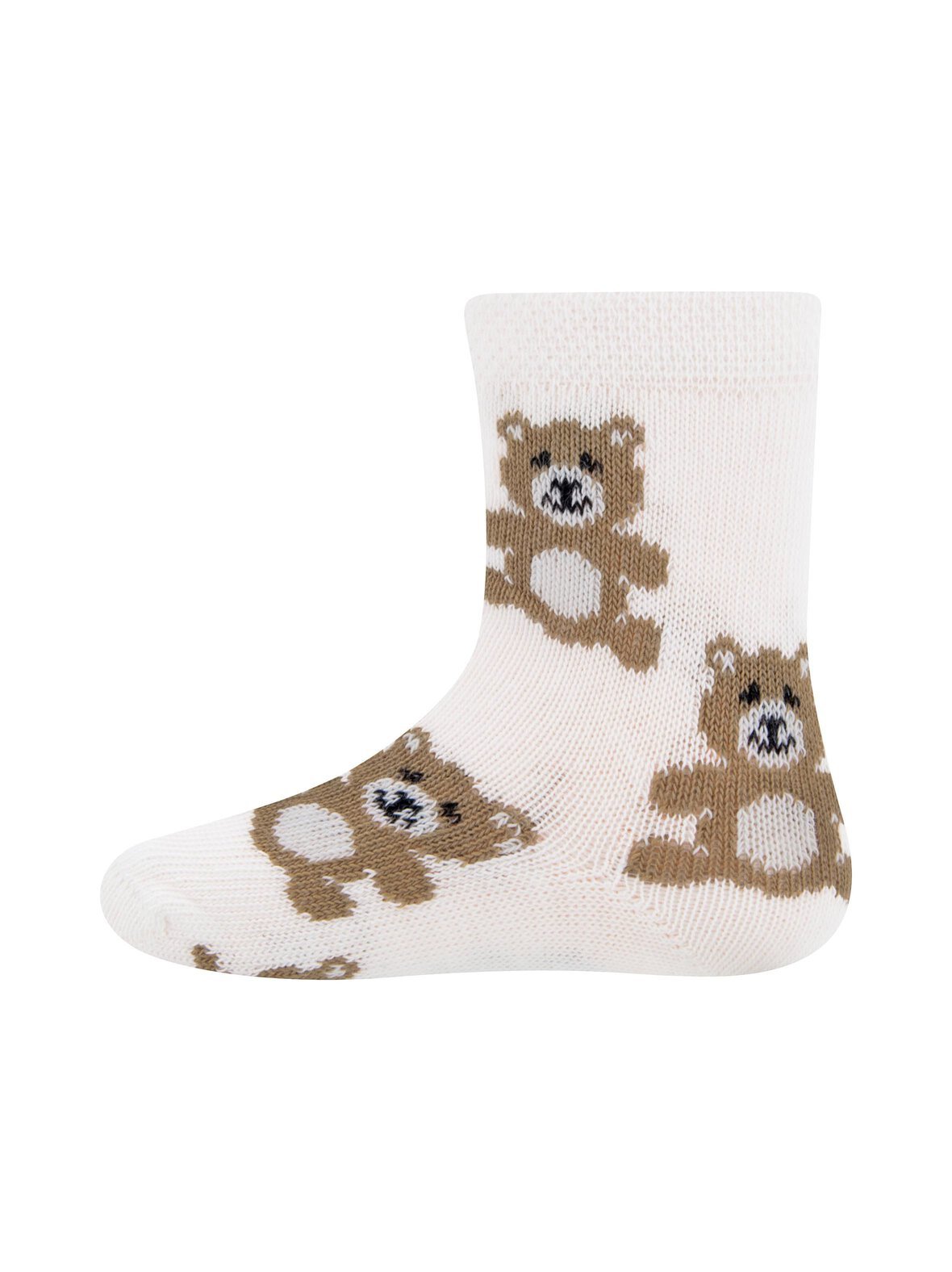 Teddy-sukat
