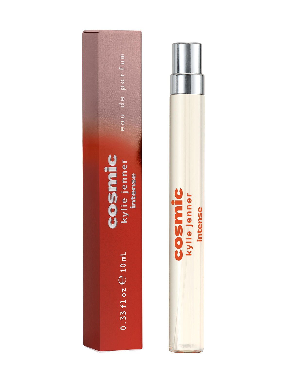 Cosmic kylie jenner intense  -tuoksu