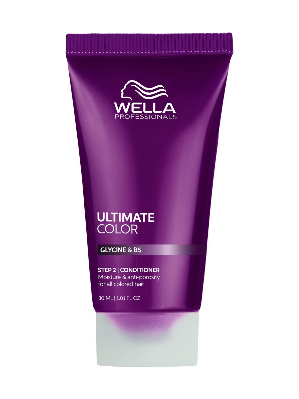Ultimate color conditioner -hoitoaine, 30ml