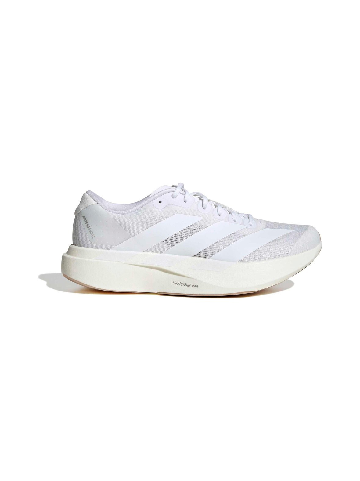 Adizero evo -juoksukengät