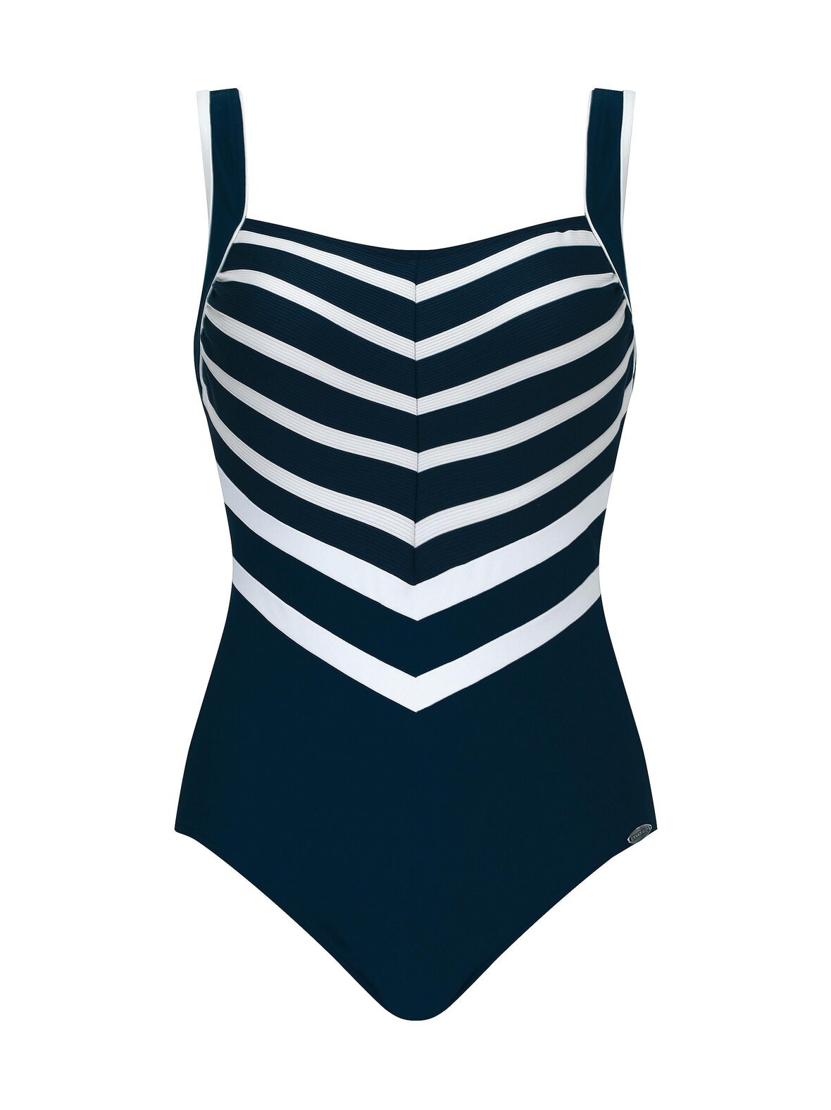 Beautyform shapewear -uimapuku