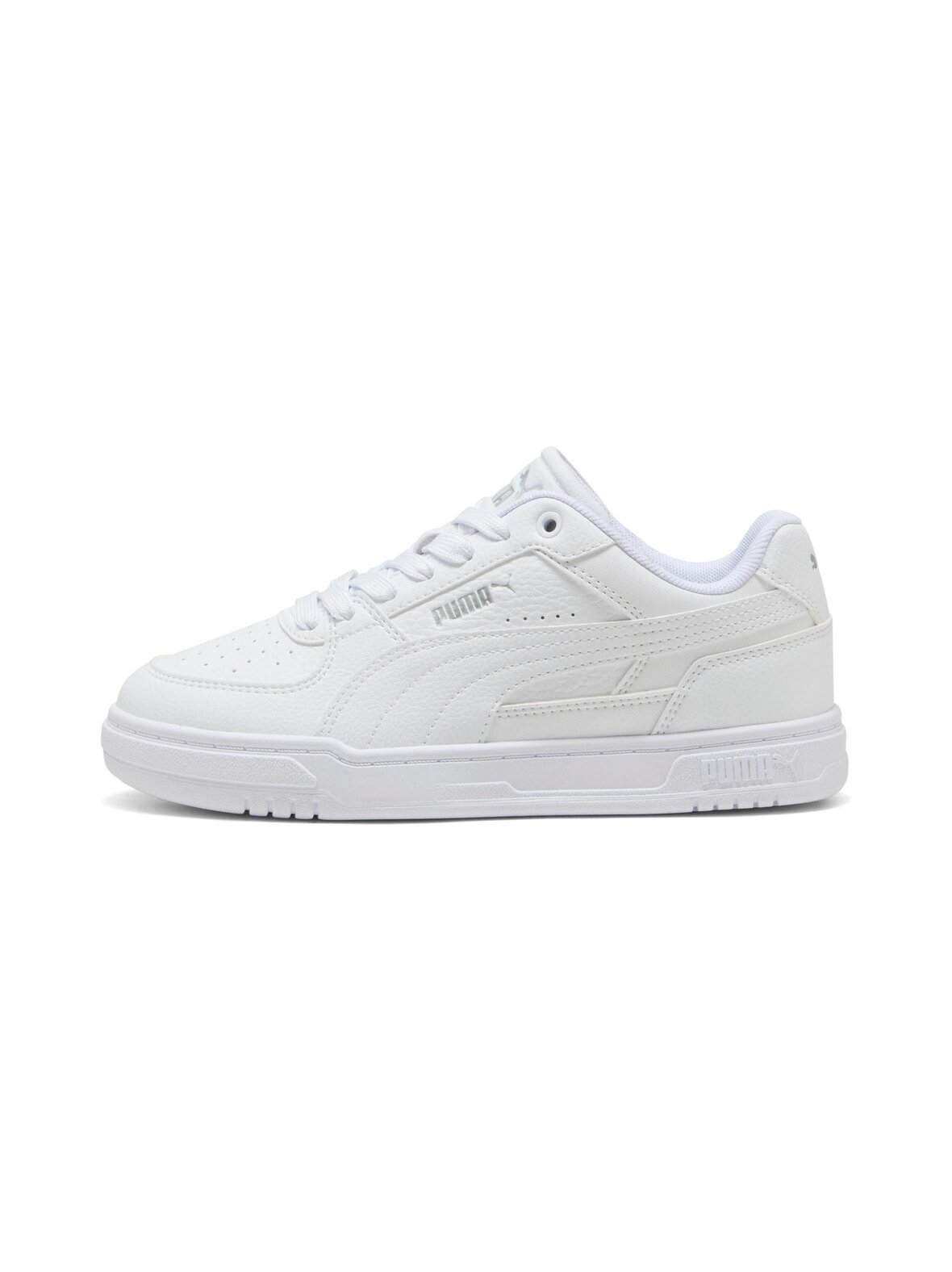 Puma caven iii jr -sneakerit