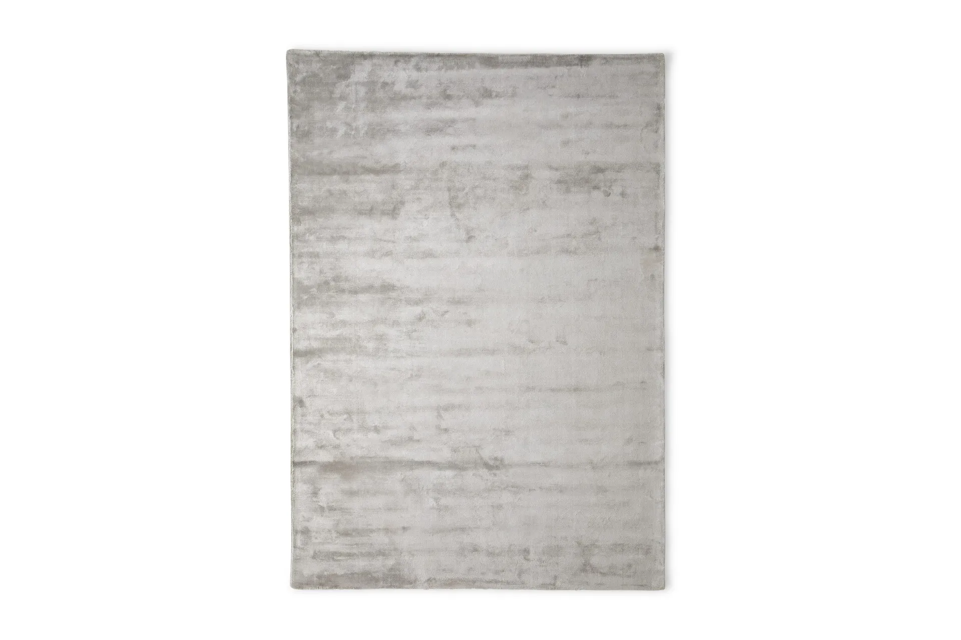 Viskoosimatto Indra 200x300 - Hopea
