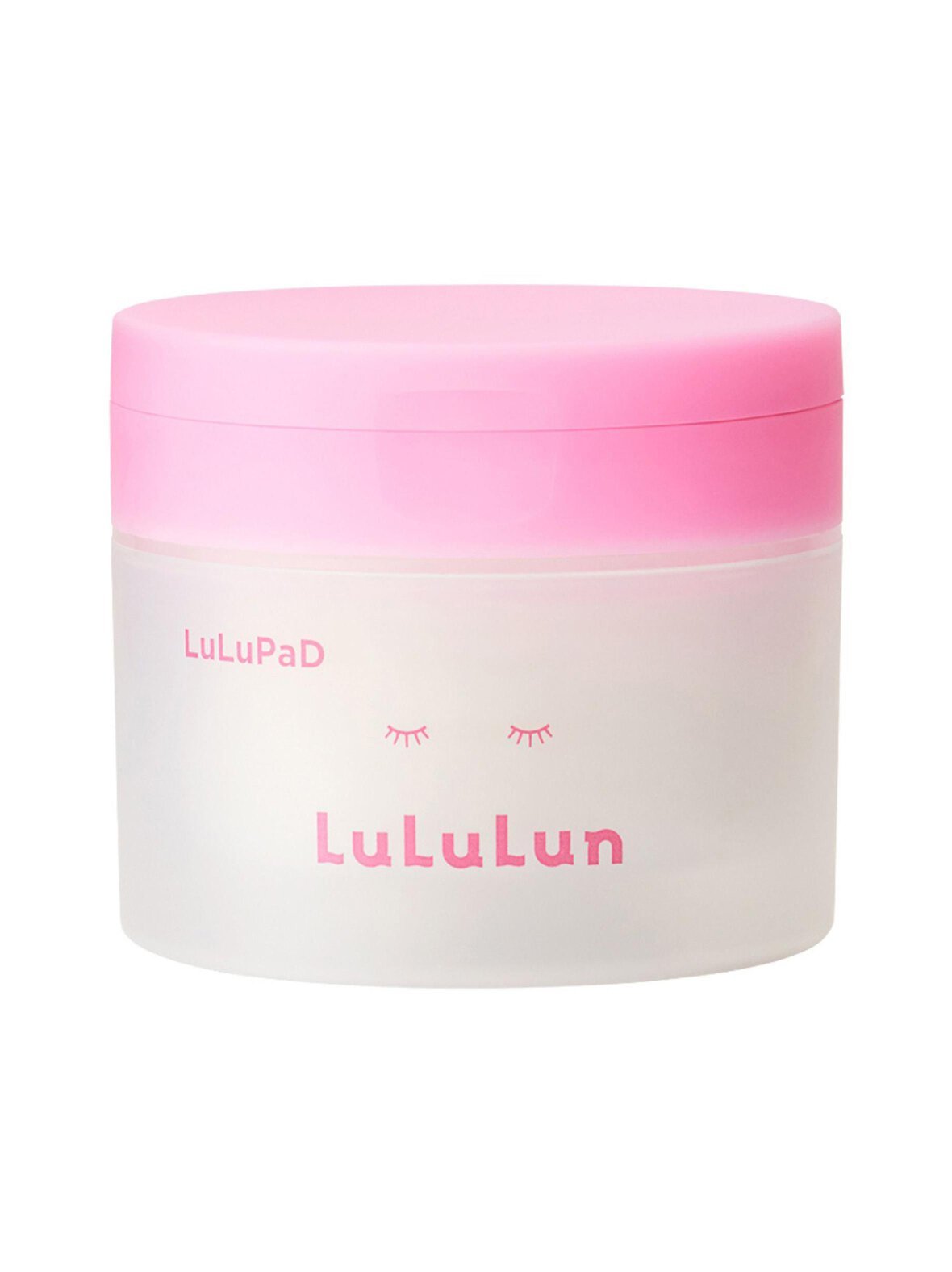 Moisture & elasticity care -kasvovesilaput