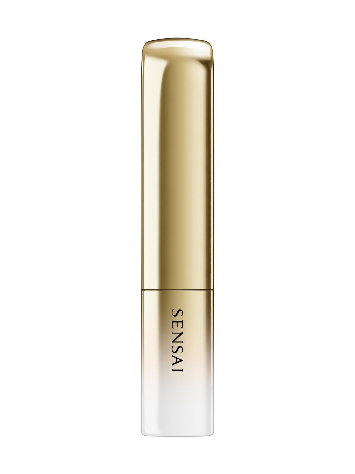 Lipstick holder gold -huulipunakotelo