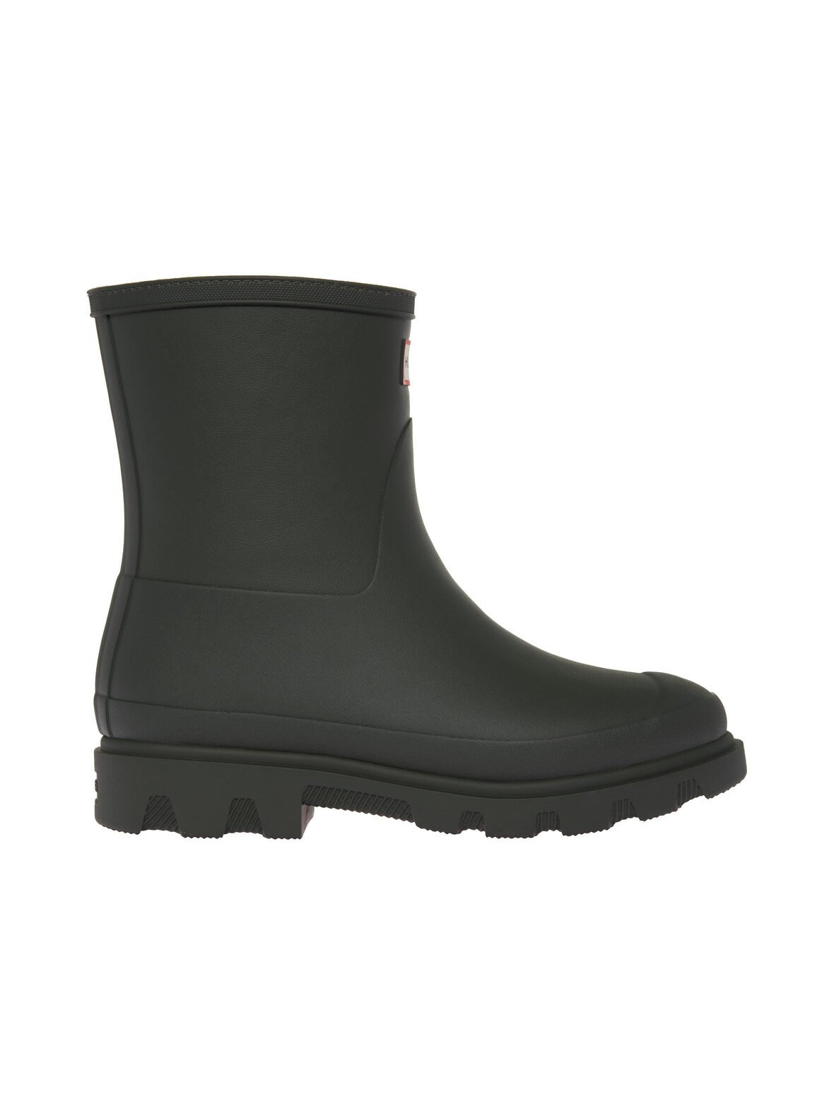 Unisex downpour insulated -kumisaappaat