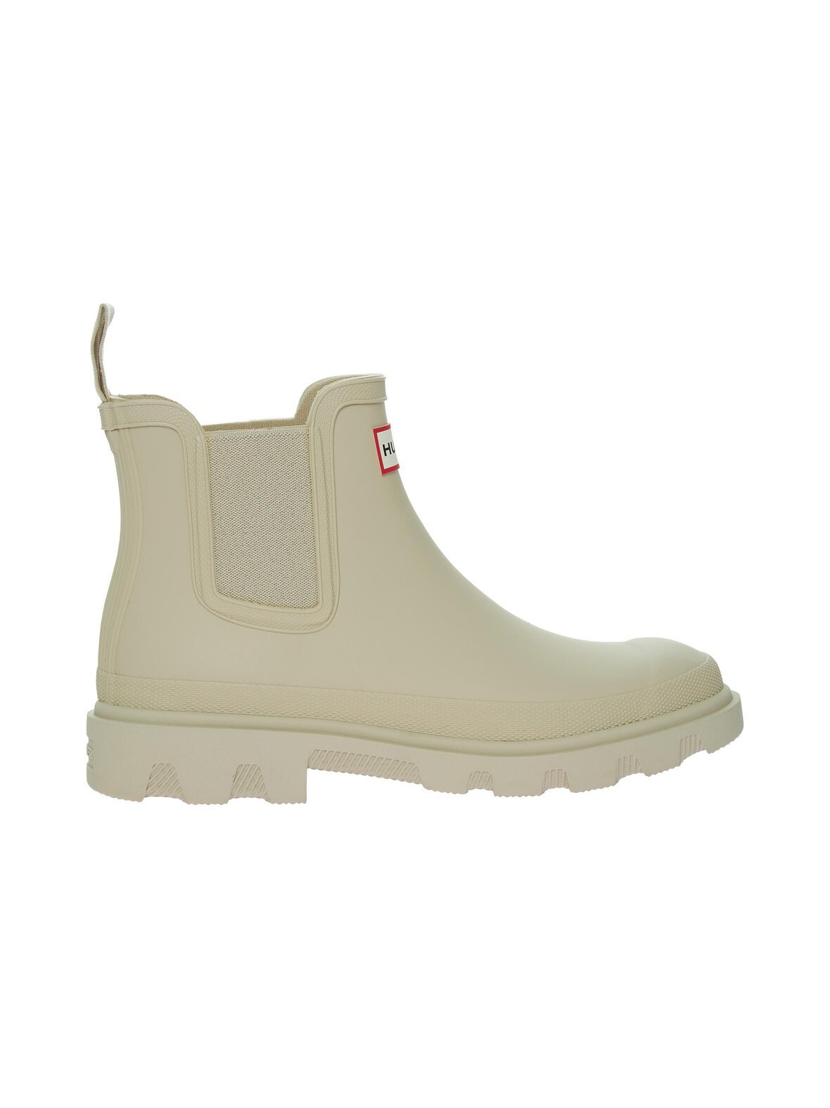 Unisex downpour chelsea -kumisaappaat
