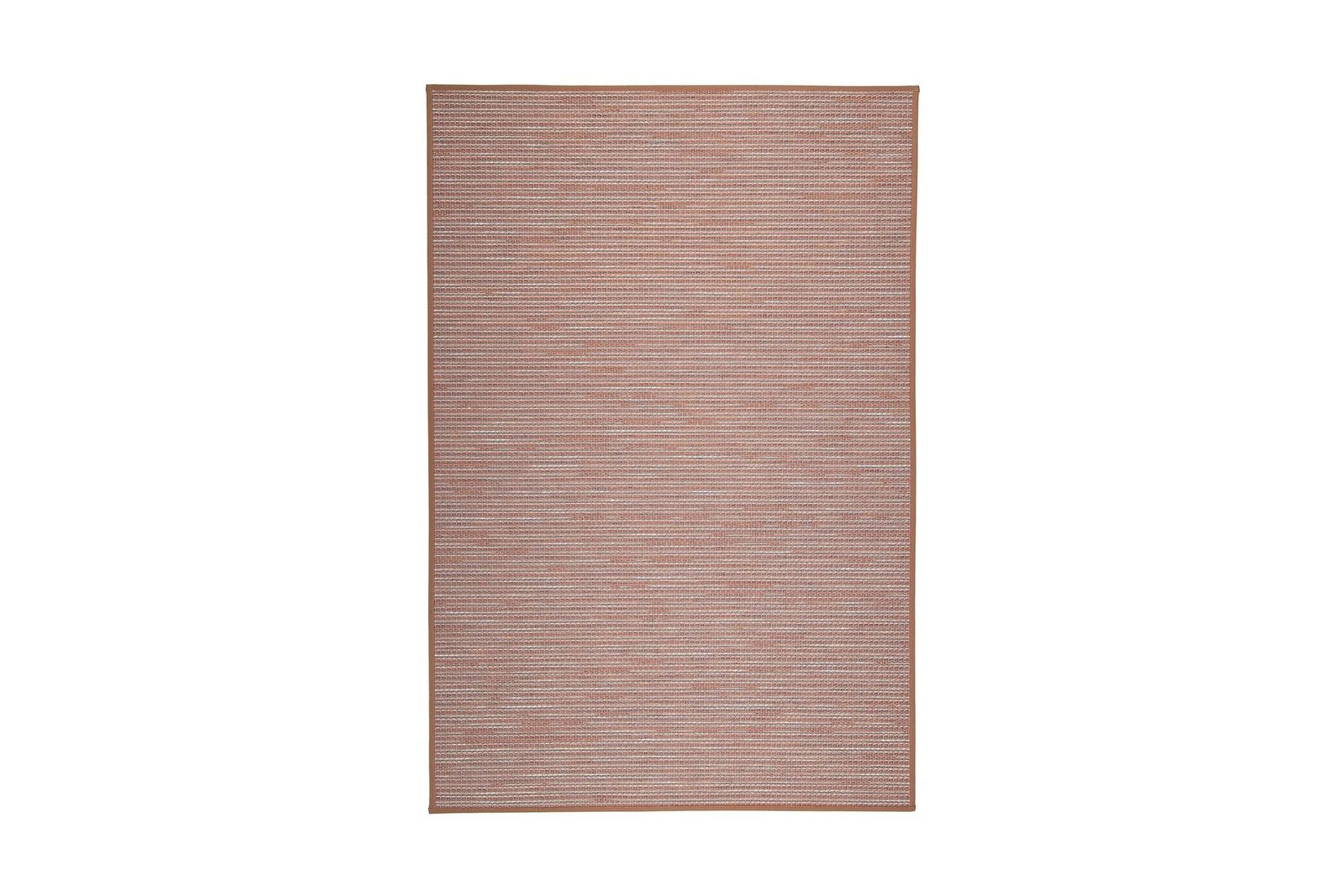 Matto Honka 160x230 cm Terra - VM Carpet