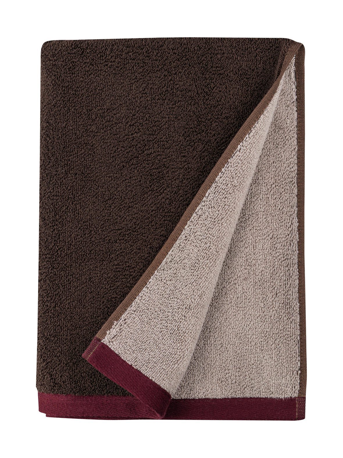 Soft-käsipyyhkeet 40x55 cm, 2-pack