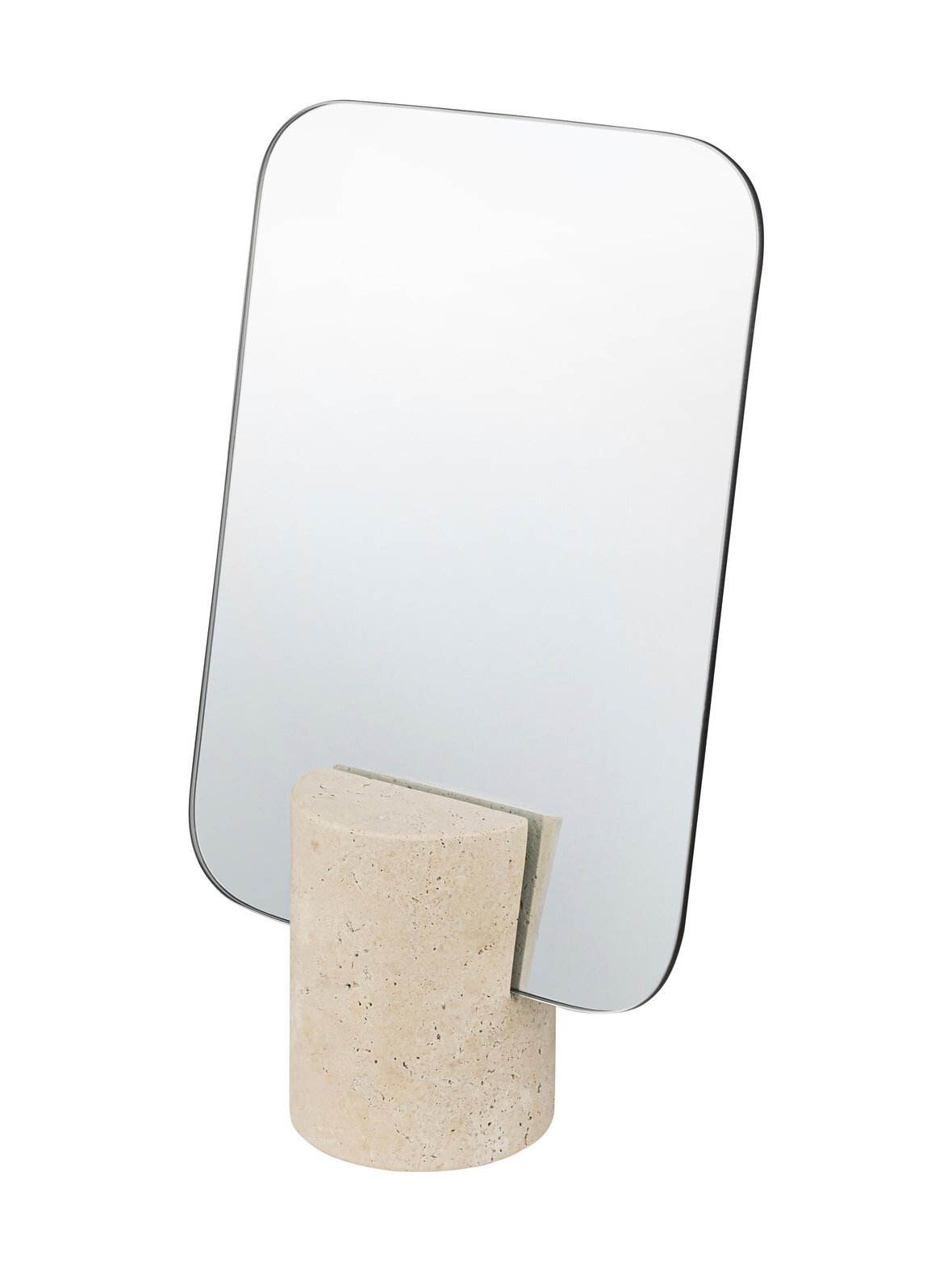 Travertiinipeili