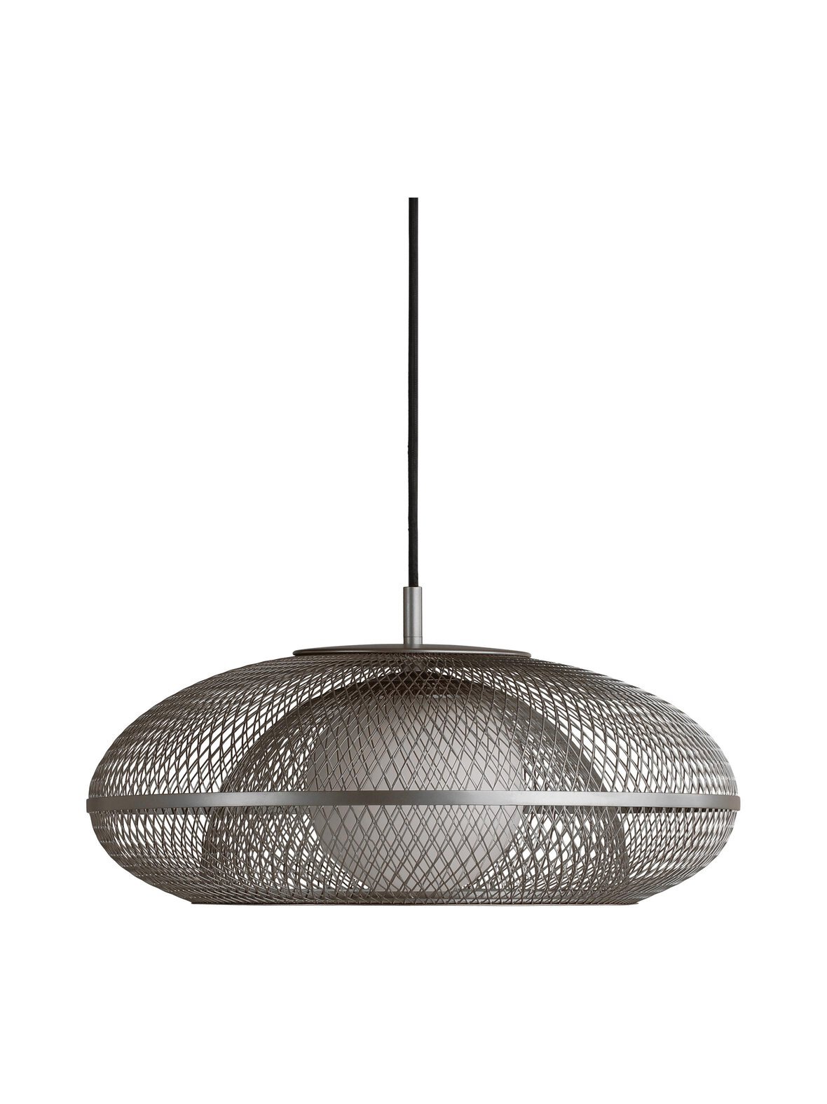 Faraday medium -kattovalaisin