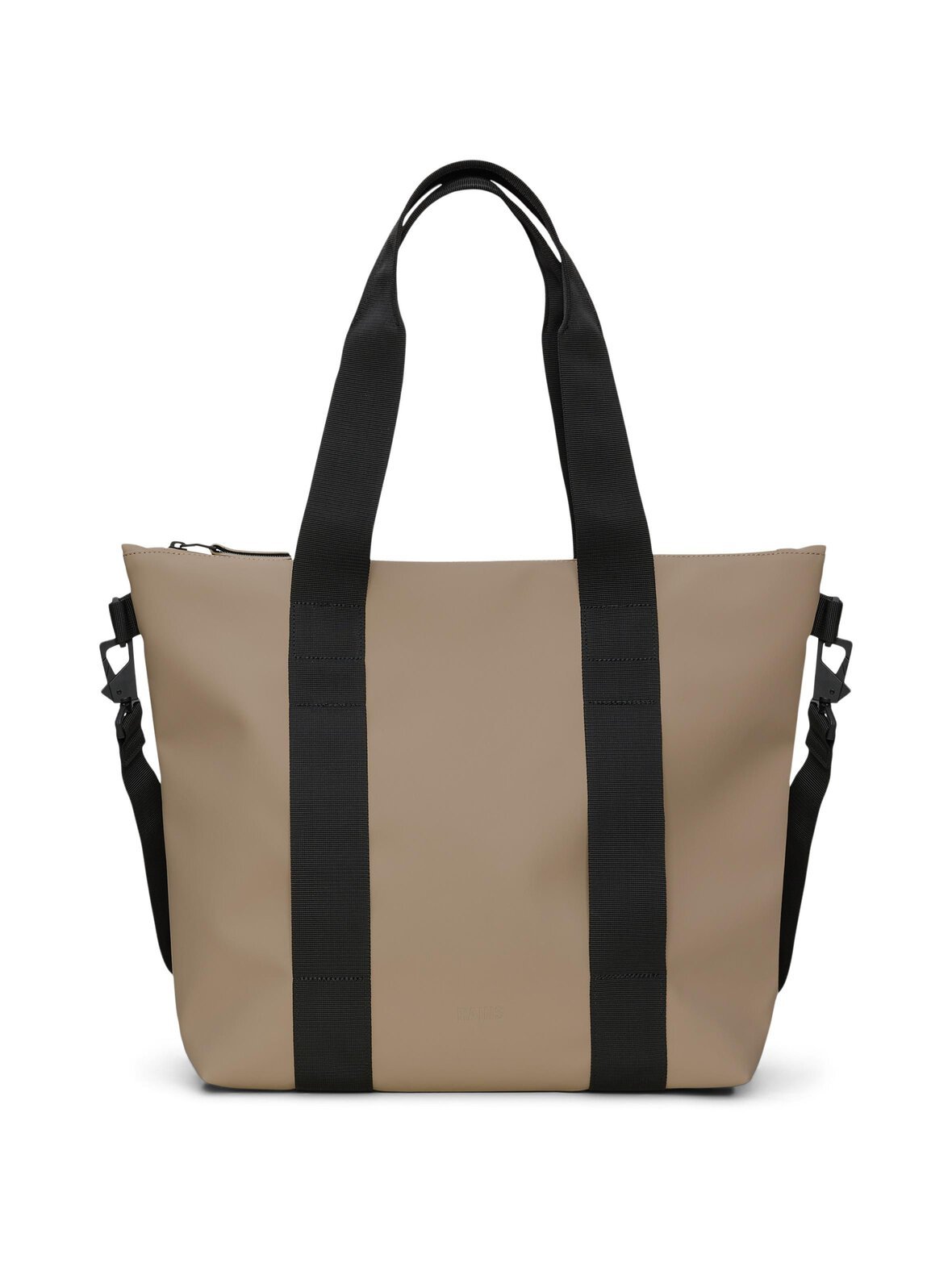 Tote bag mini w3 -laukku