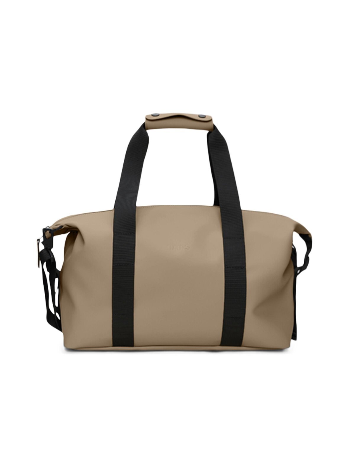 Hilo weekend bag small w3 -laukku