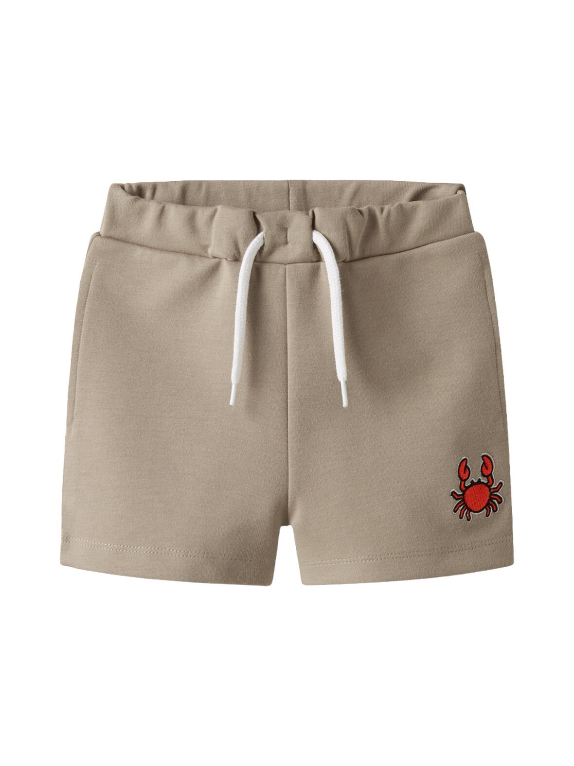 Nmmfresno regular -collegeshortsit