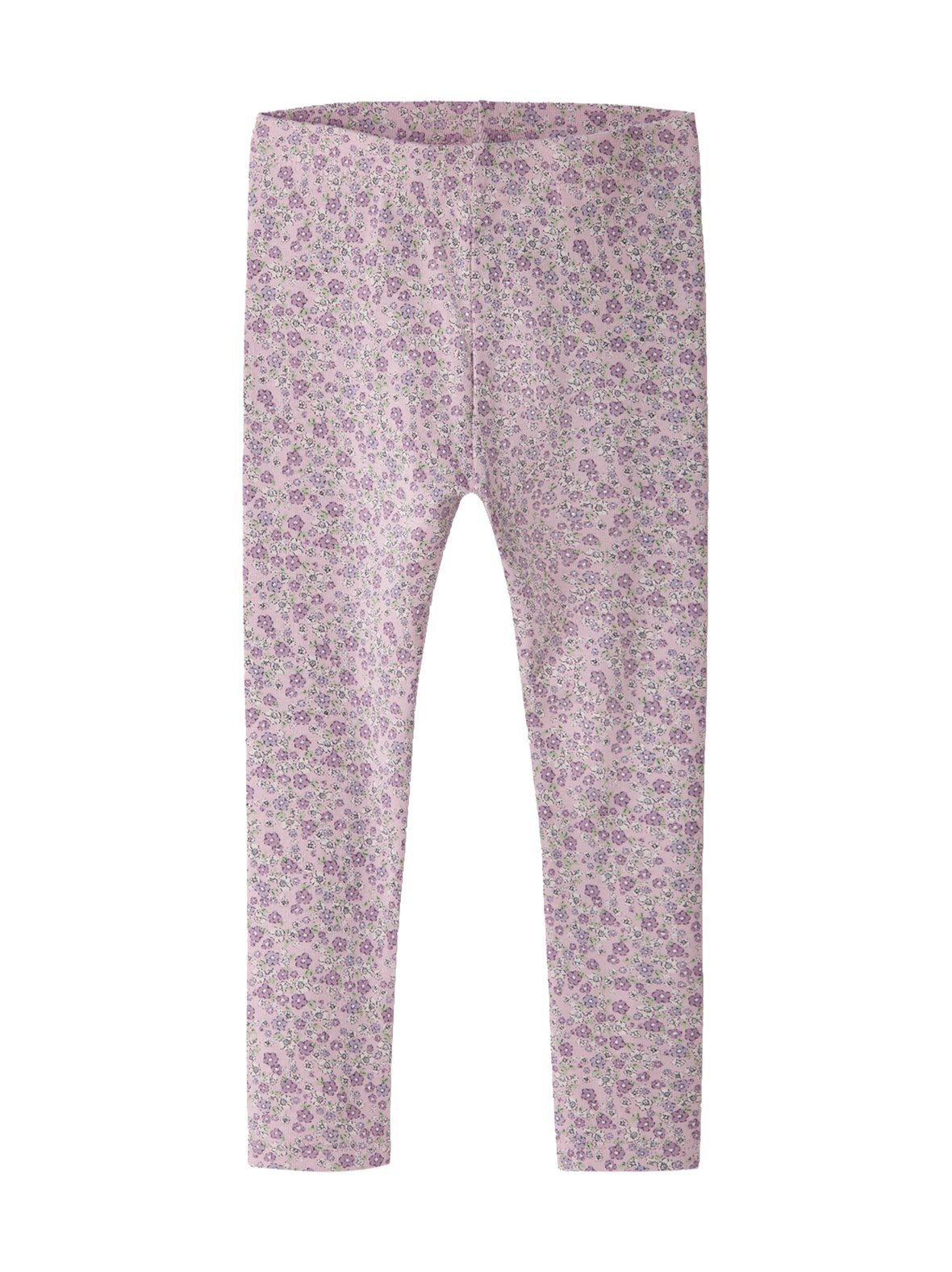 Nmftuline slim -leggingsit