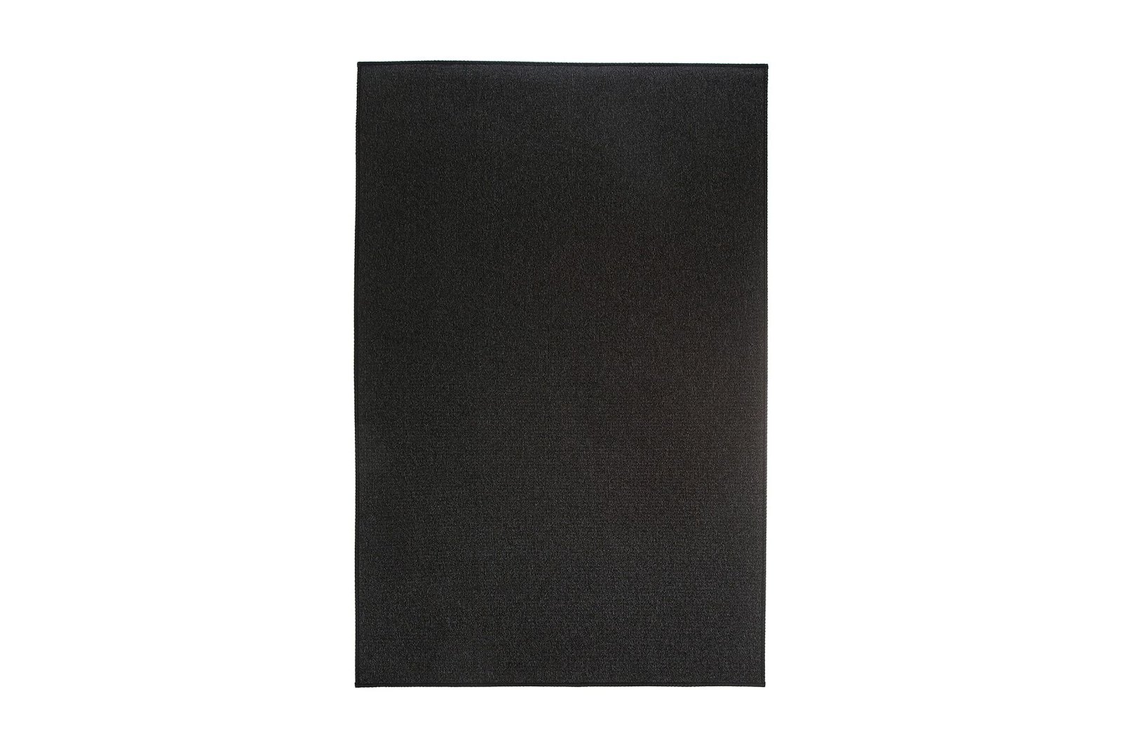 Matto Balanssi 160x230 cm Musta - VM Carpet