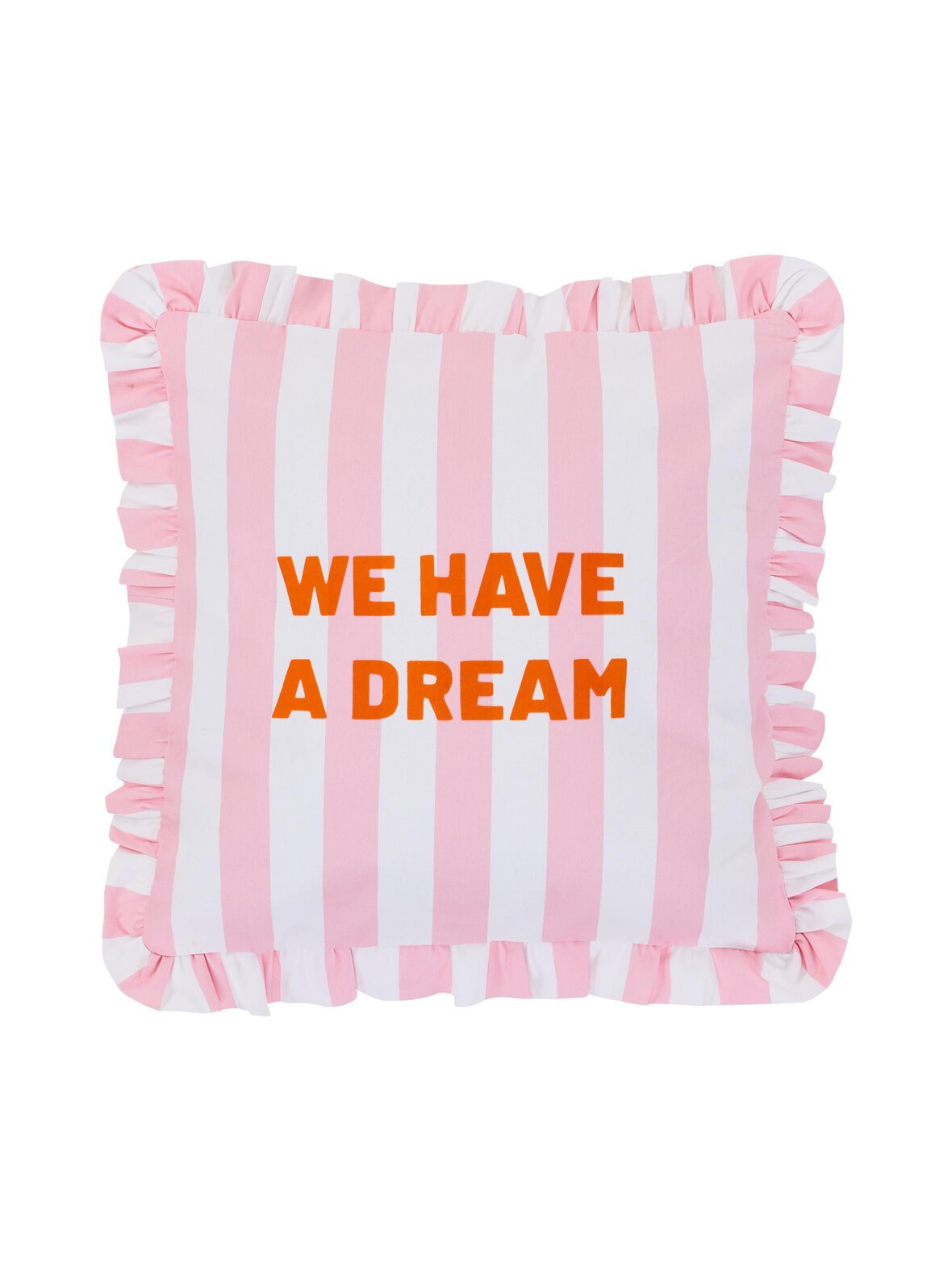 Uhana dream -tyynynpäällinen