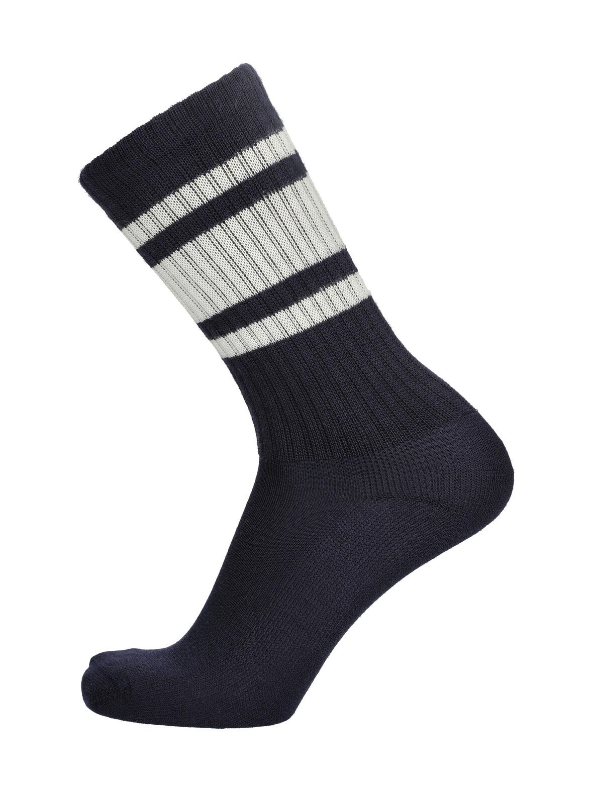 Merino sport -tennissukat
