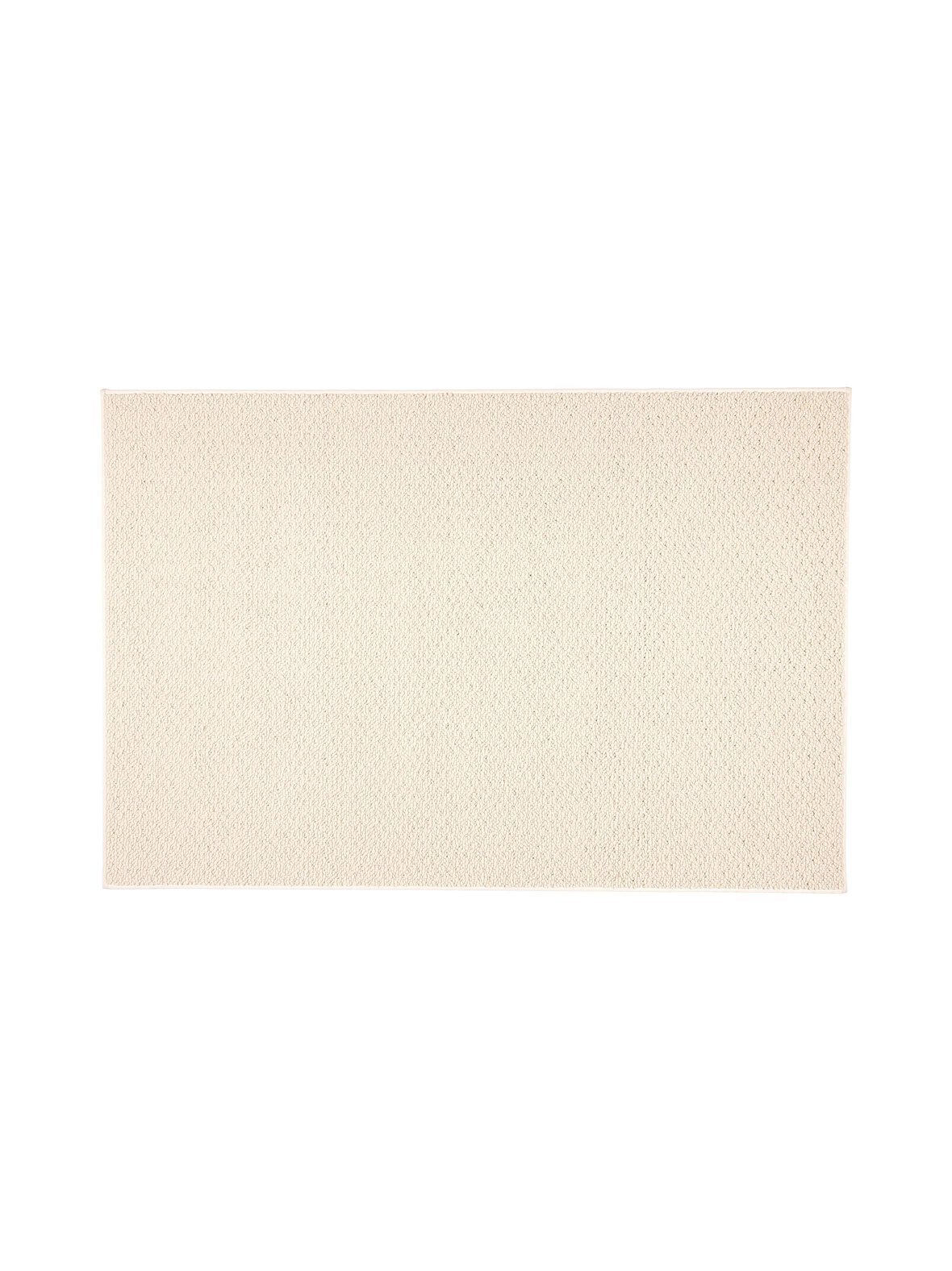 Loimu-villamatto 80 x 150 cm