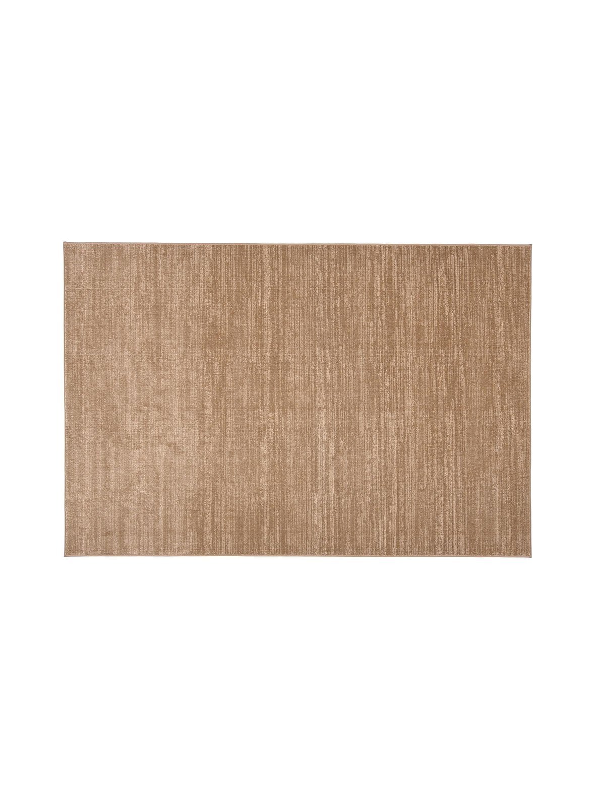 Sametti-matto 80 x 150 cm