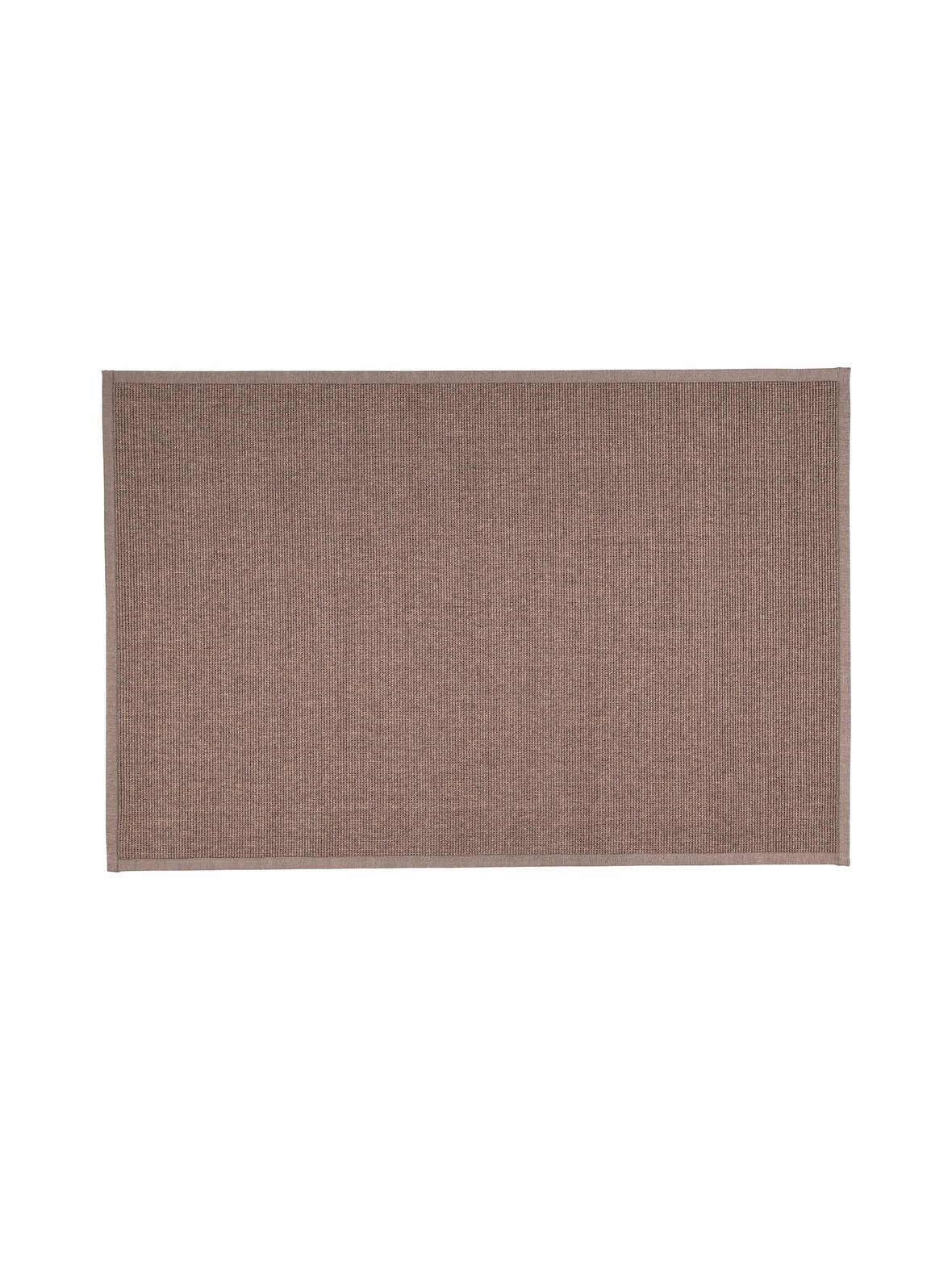 Esmeralda 74 -matto 80 x 150 cm