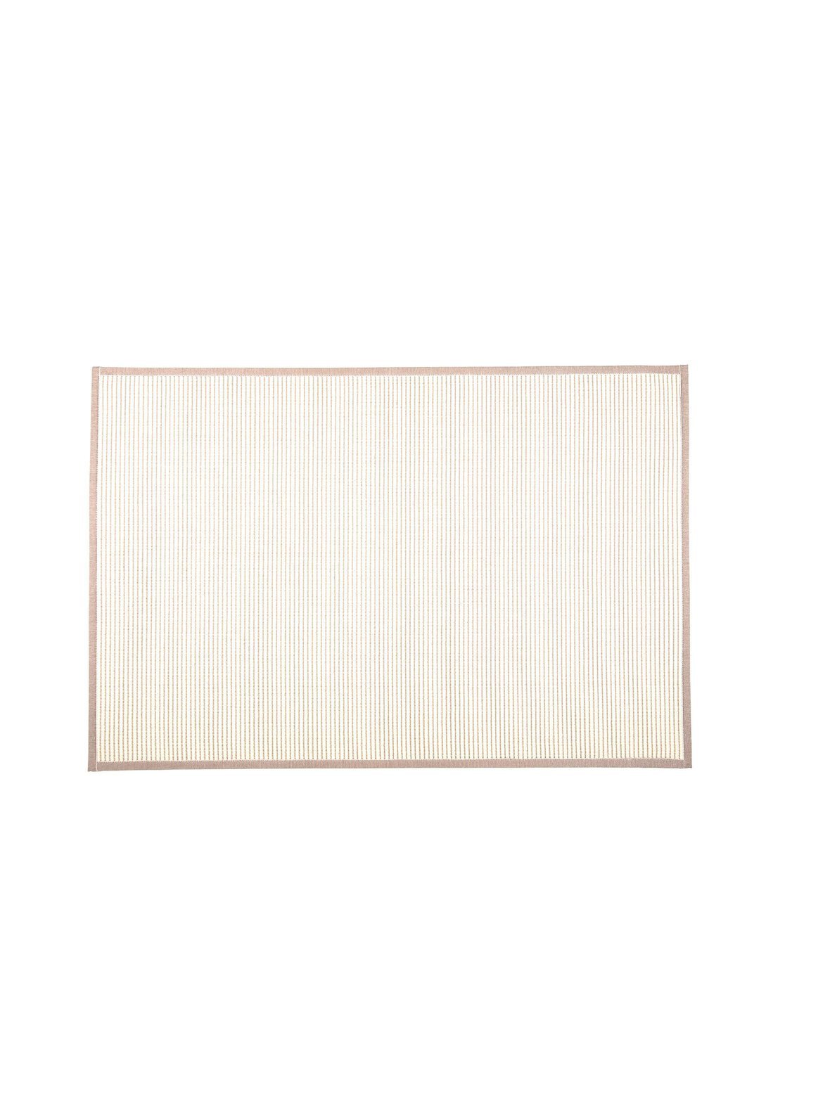 Tunturi 71 -matto 80 x 150 cm