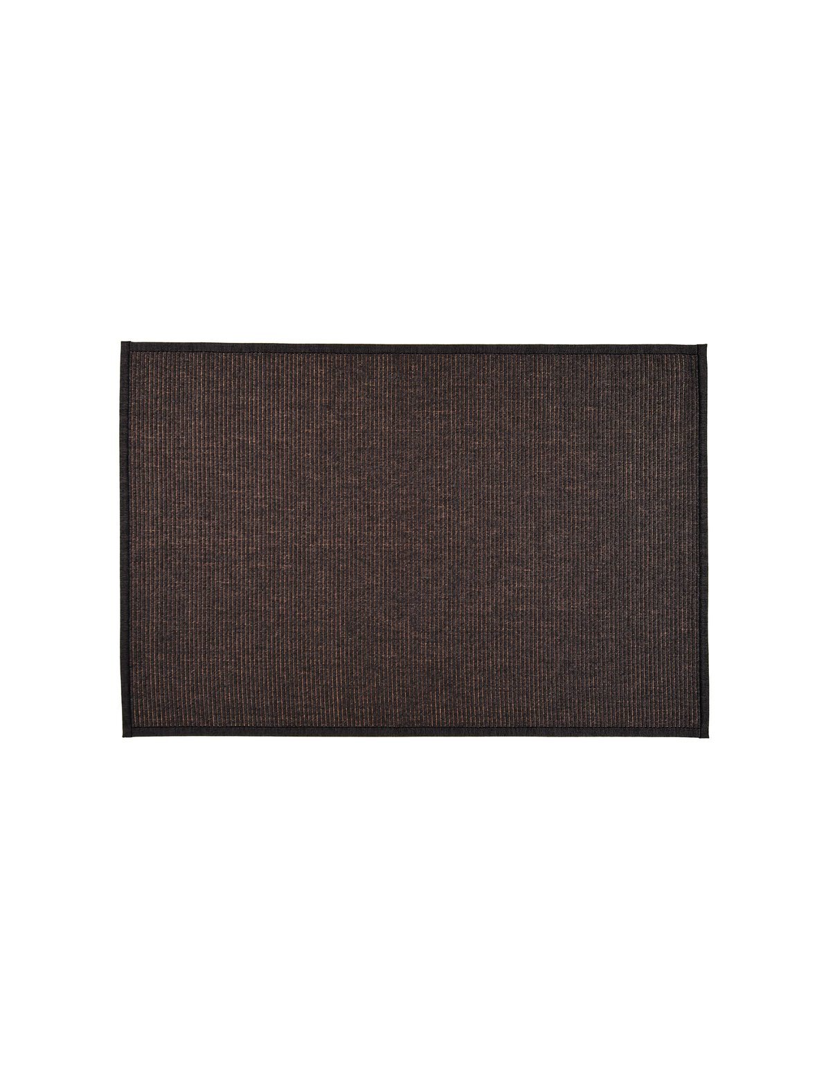 Tunturi 79 -matto 80 x 150 cm