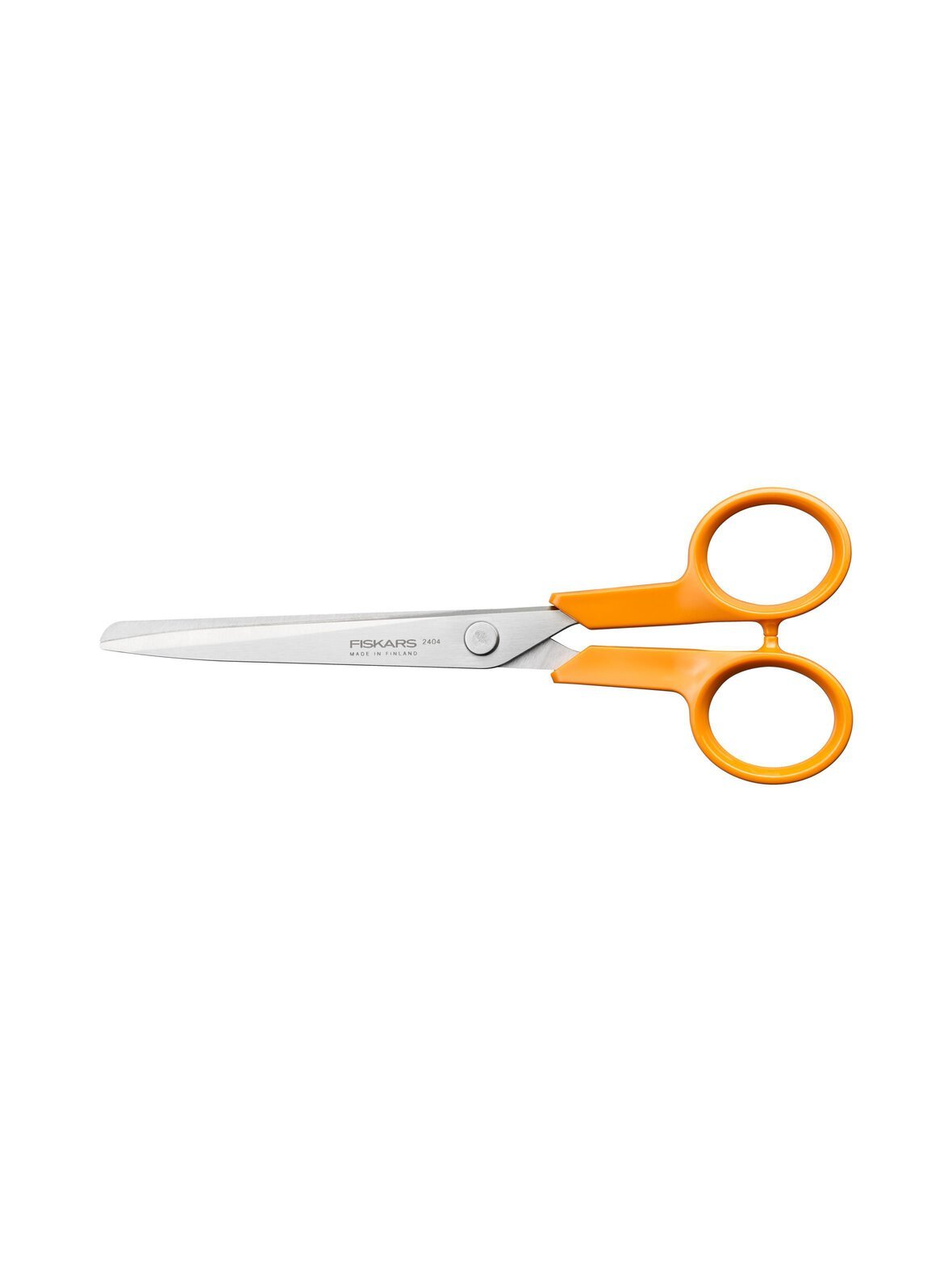 Classic-yleissakset 16 cm
