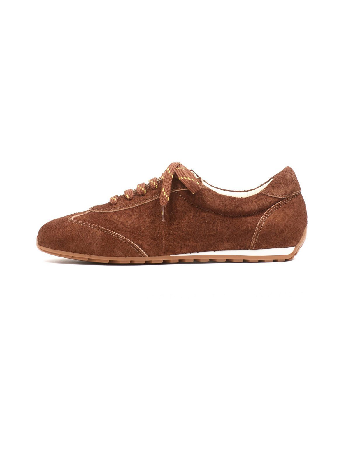 Penny-sneakerit