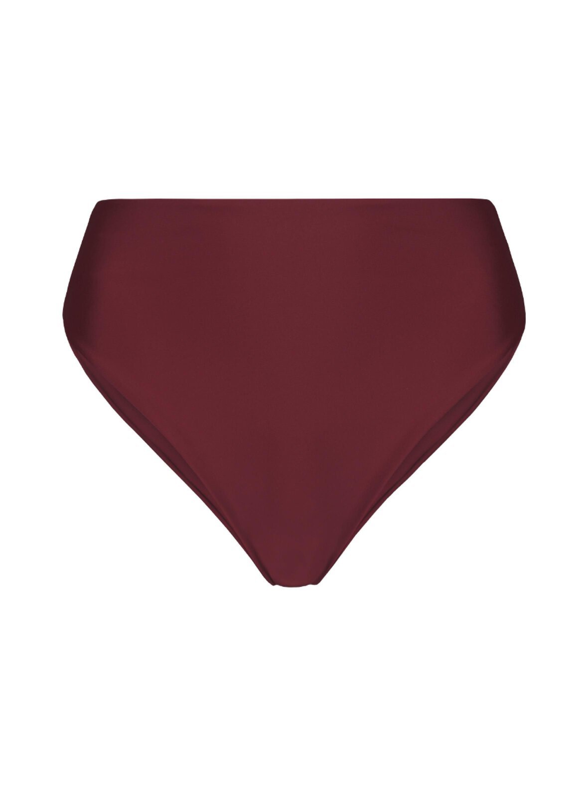 Bordeaux midi -bikinialaosa