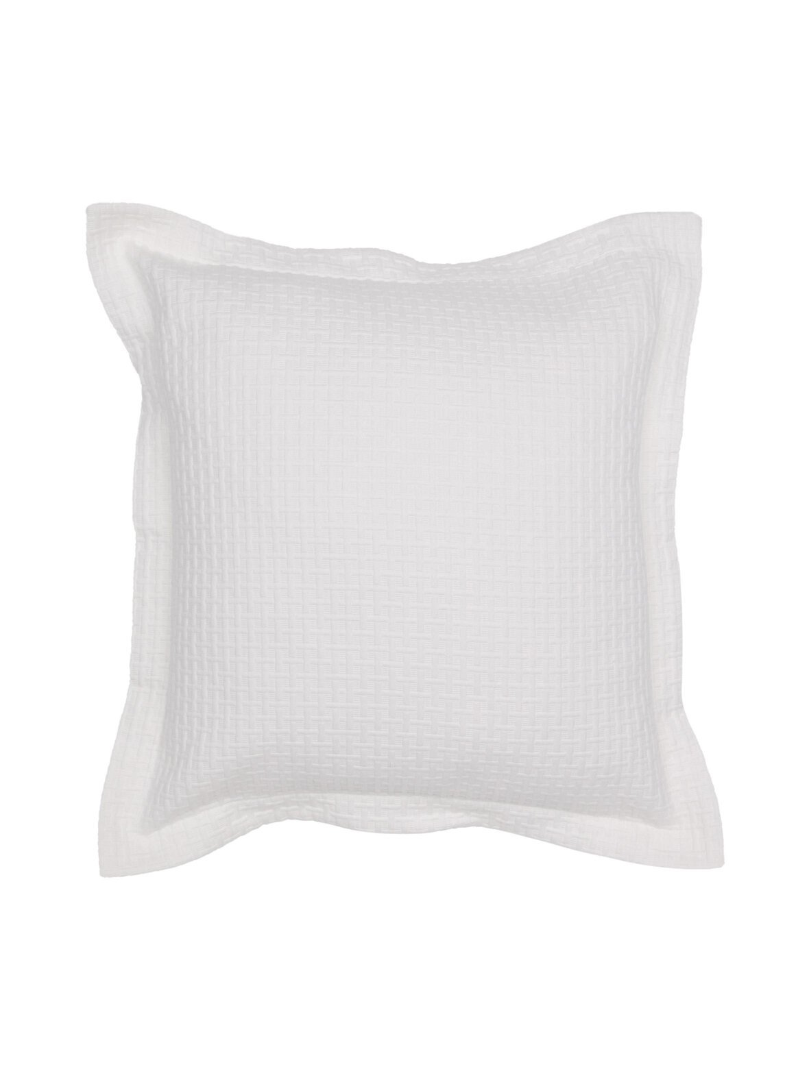 Caserta -tyynynpäällinen