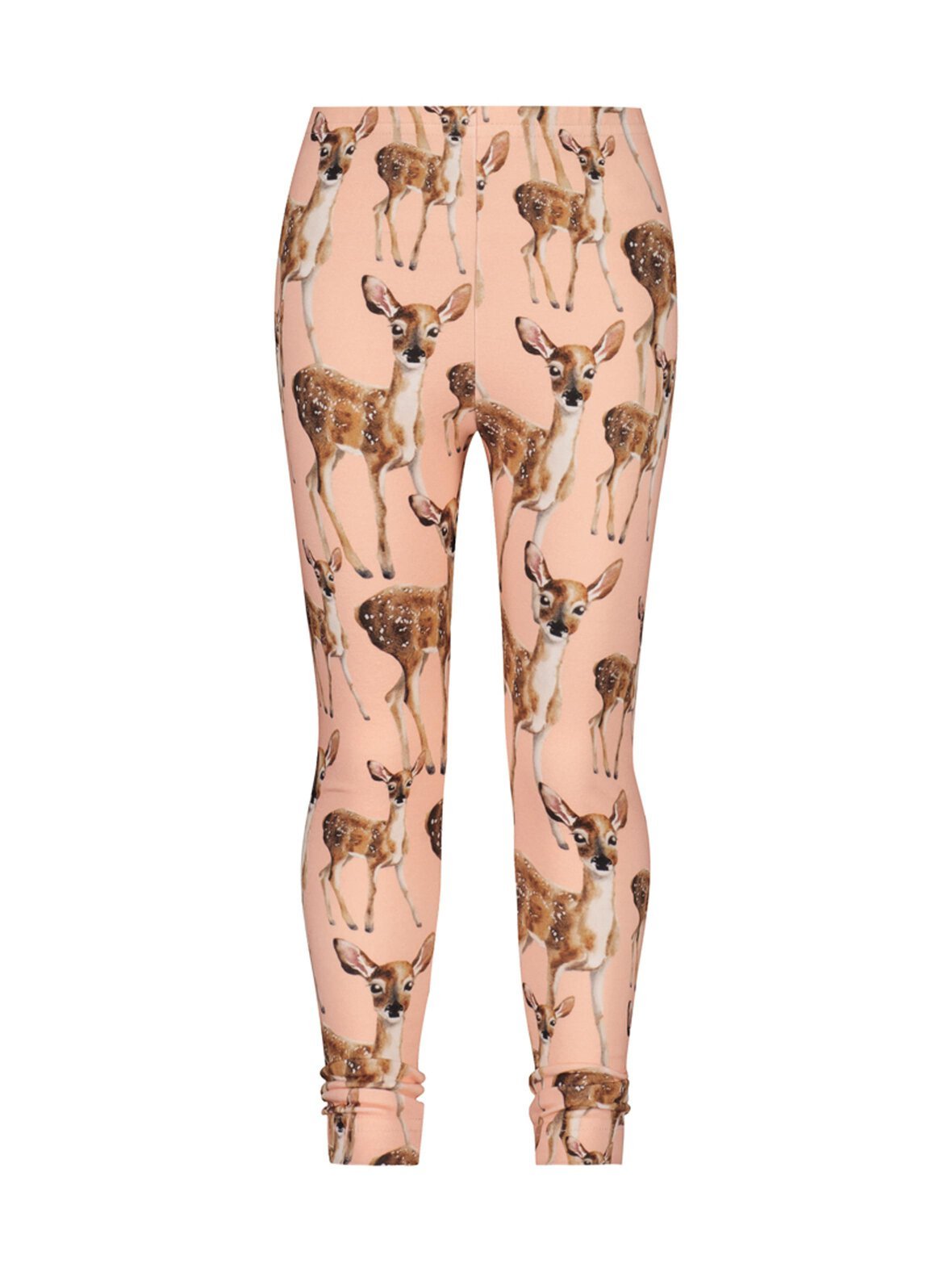 Bambi-leggingsit