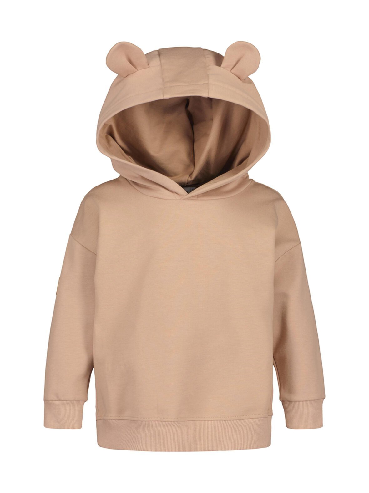 Bear-huppari