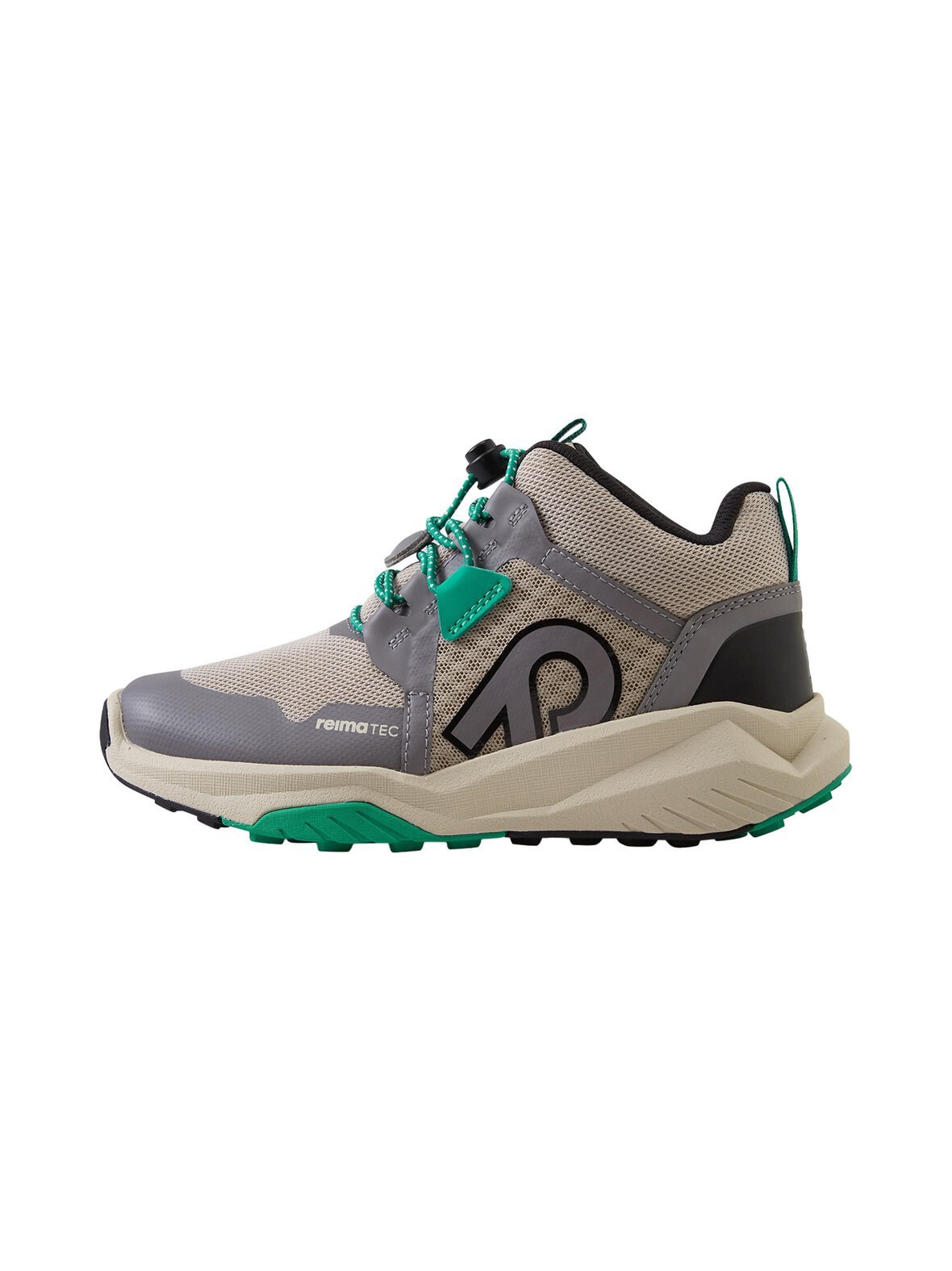 Kiritin reimatec -sneakerit