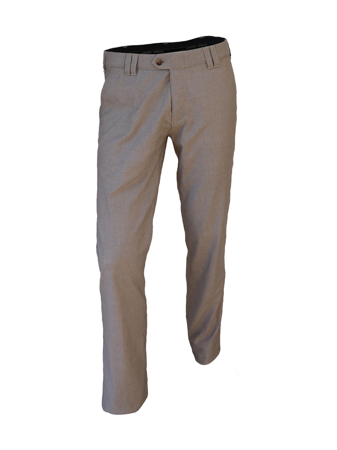 Denes 8029 -housut