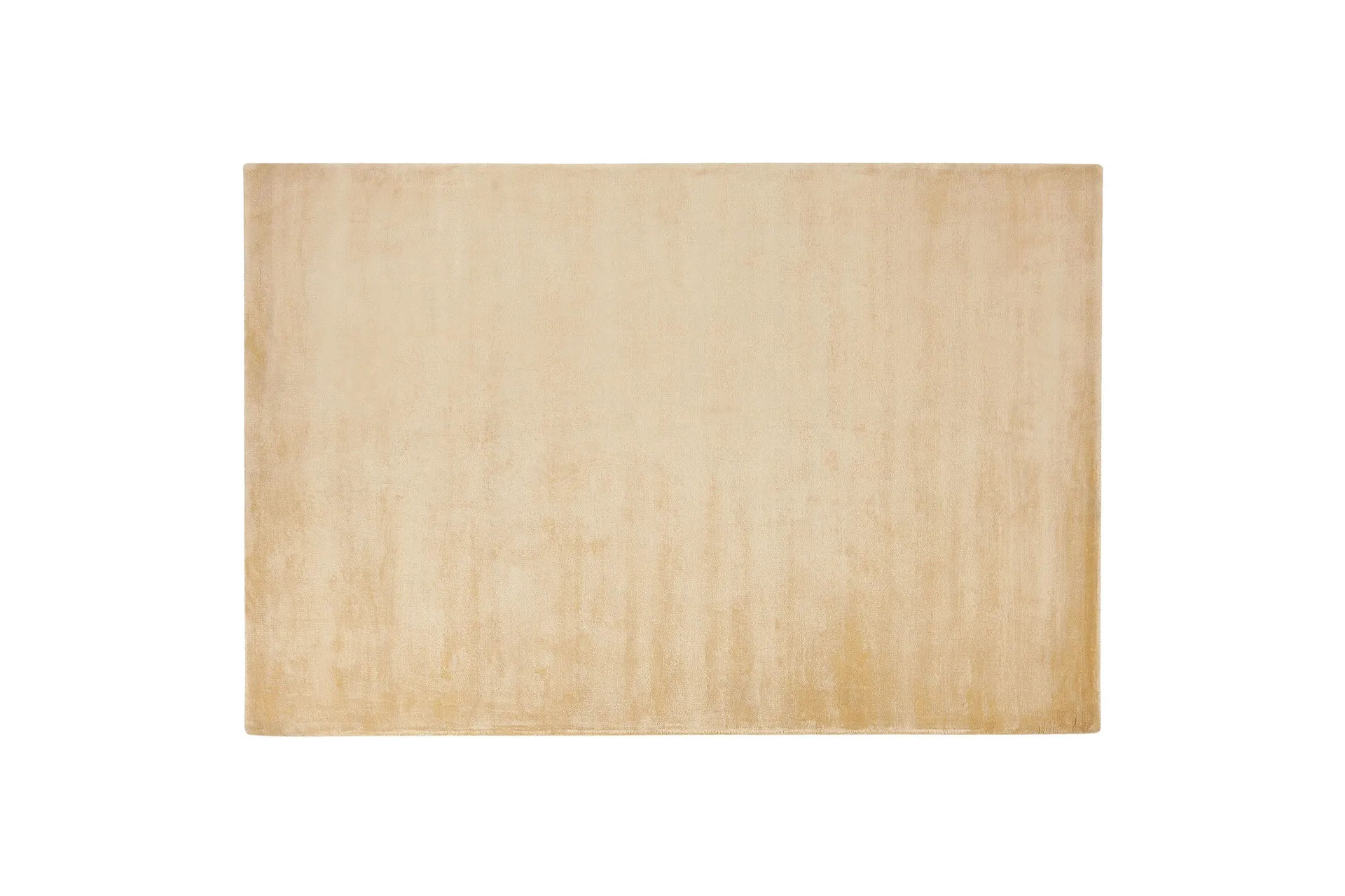 Ryijymatto GesiIi 160x230 cm - Beige