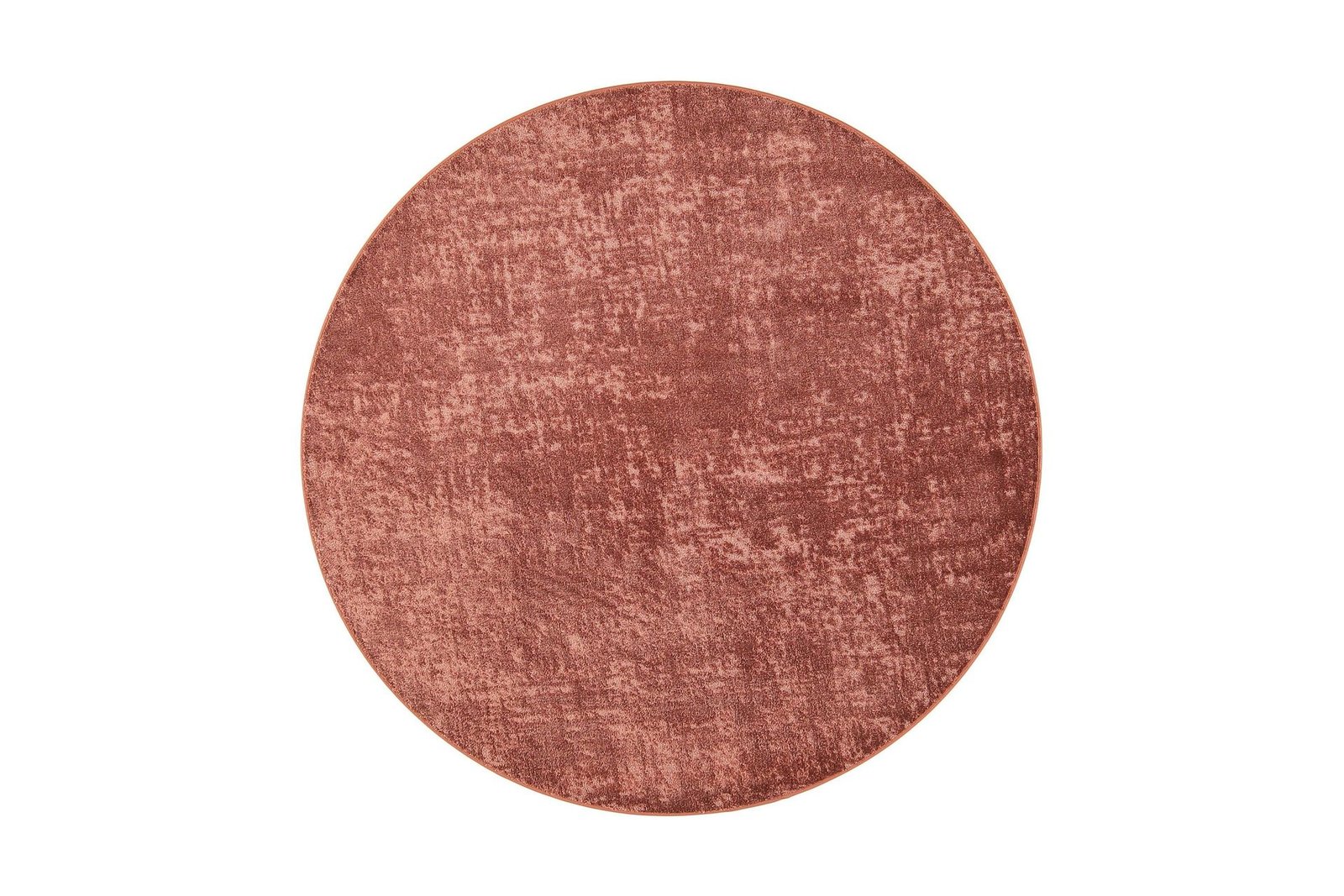 Matto Basaltti 160 cm Mahonki - VM Carpet