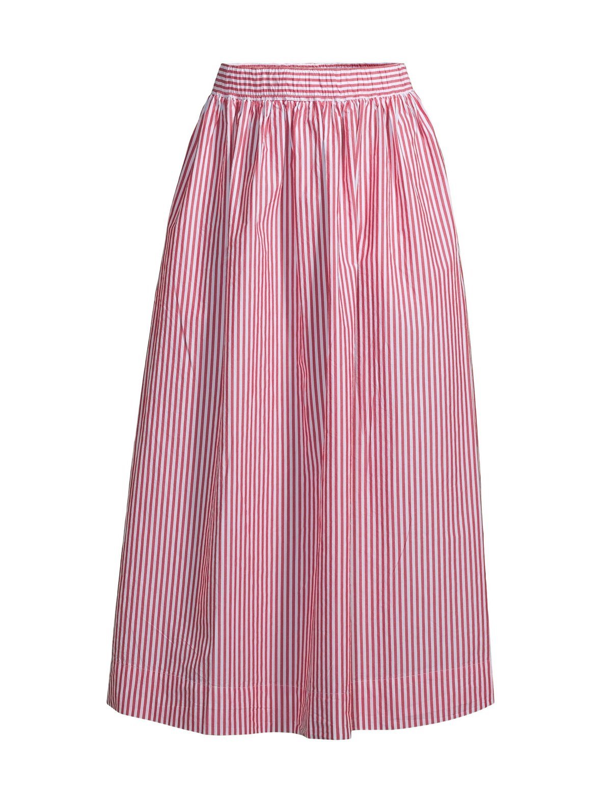 Organic cotton poplin -hame