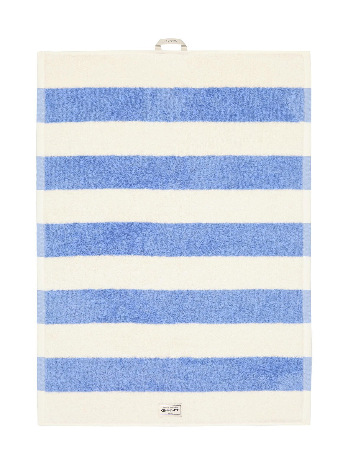 Stripe-pyyhe