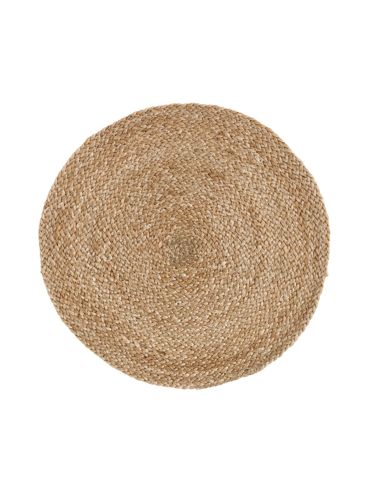Elin natural -pöytätabletti 38 cm