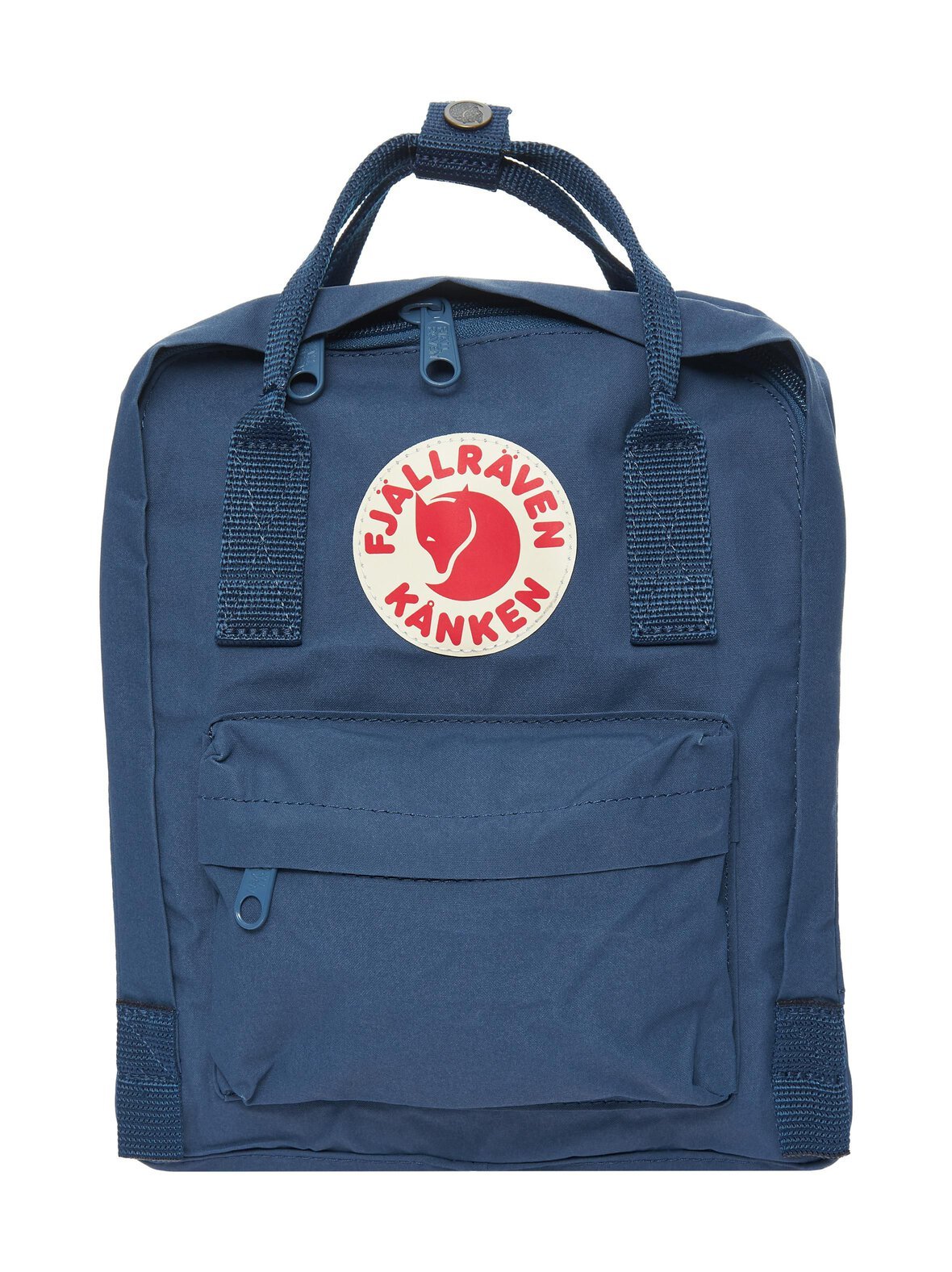 Kånken mini -reppu