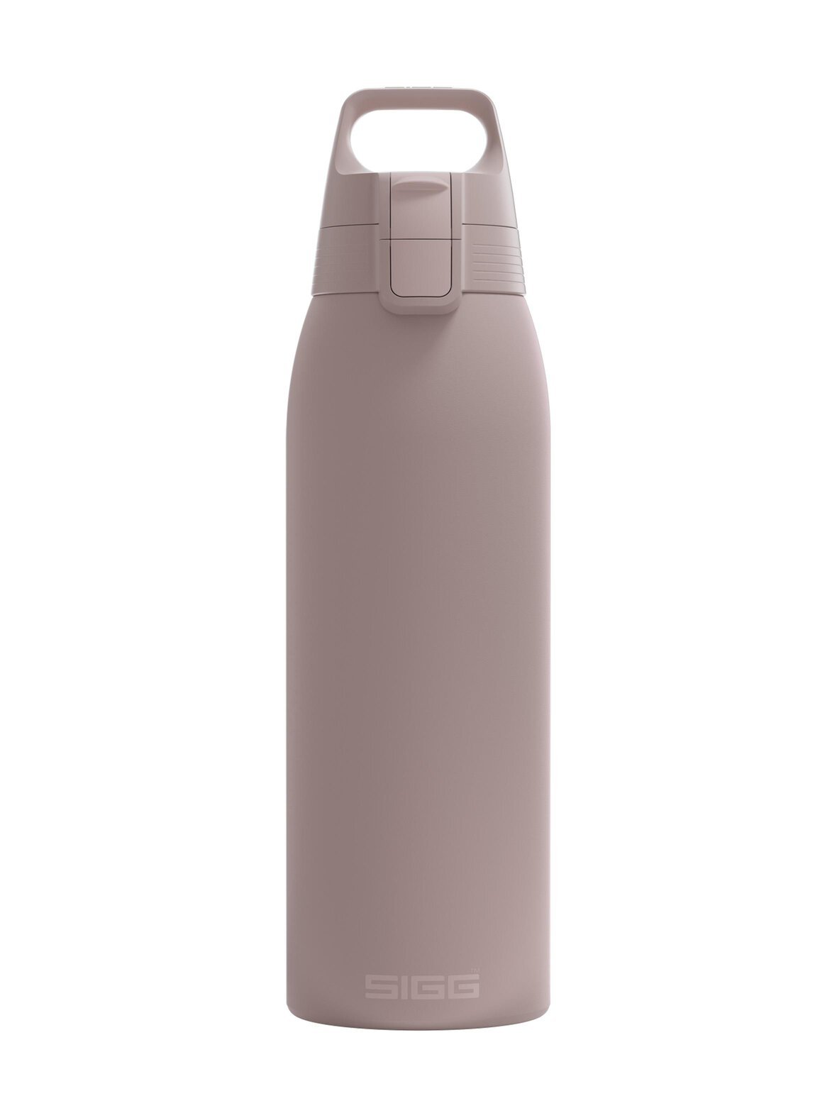 Shield therm one dusk -termospullo, 1.0 l