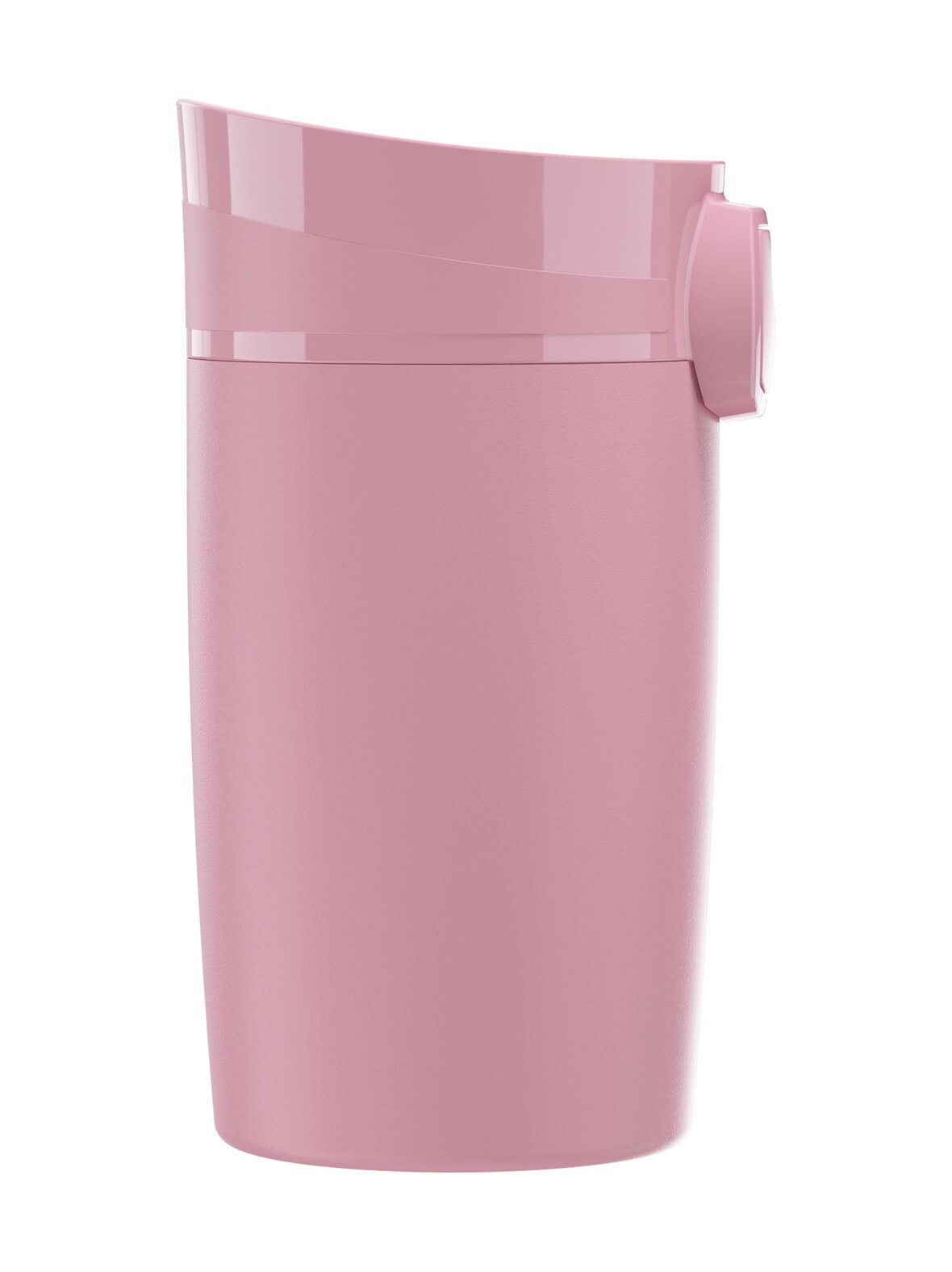 Miracle mug lingonberry touch -termosmuki, 0.27l