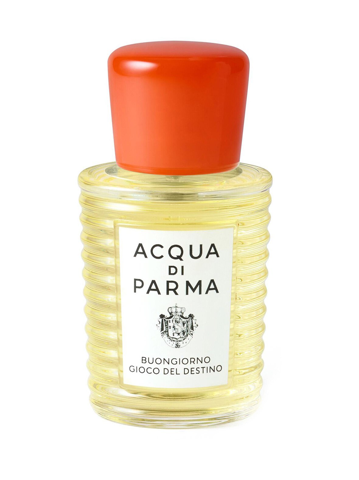 Buongiorno gioco del destino eau de parfum -tuoksu