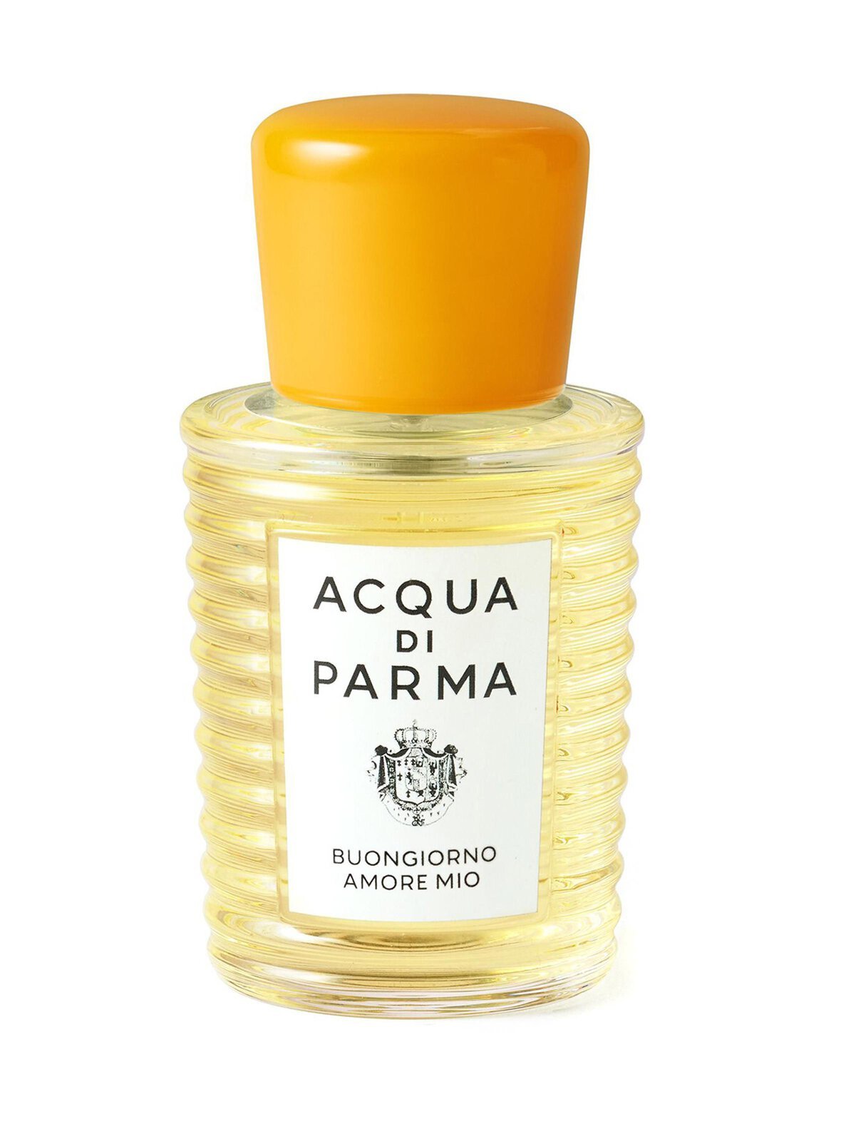 Buongiorno amore mio eau de parfum -tuoksu